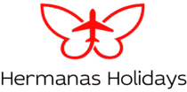 www.hermanasholidays.com