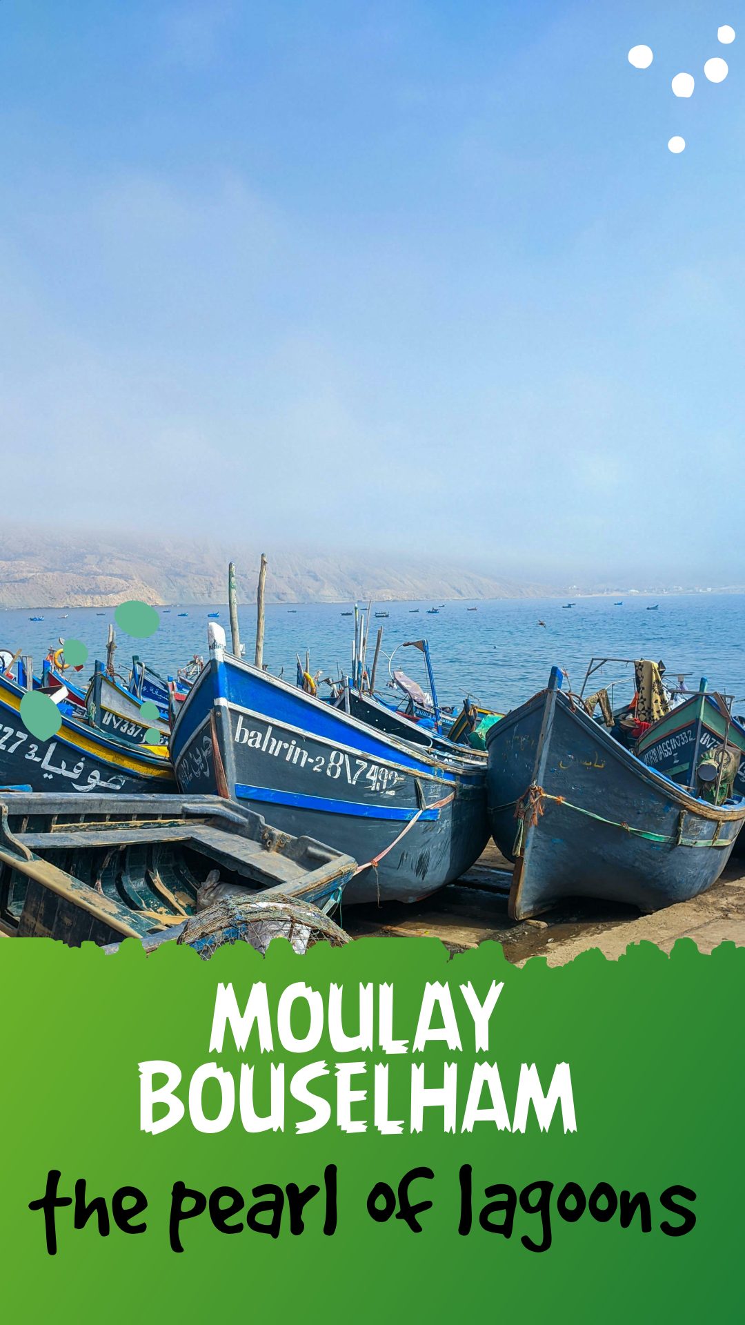 M’diq Fnideq (M bs)