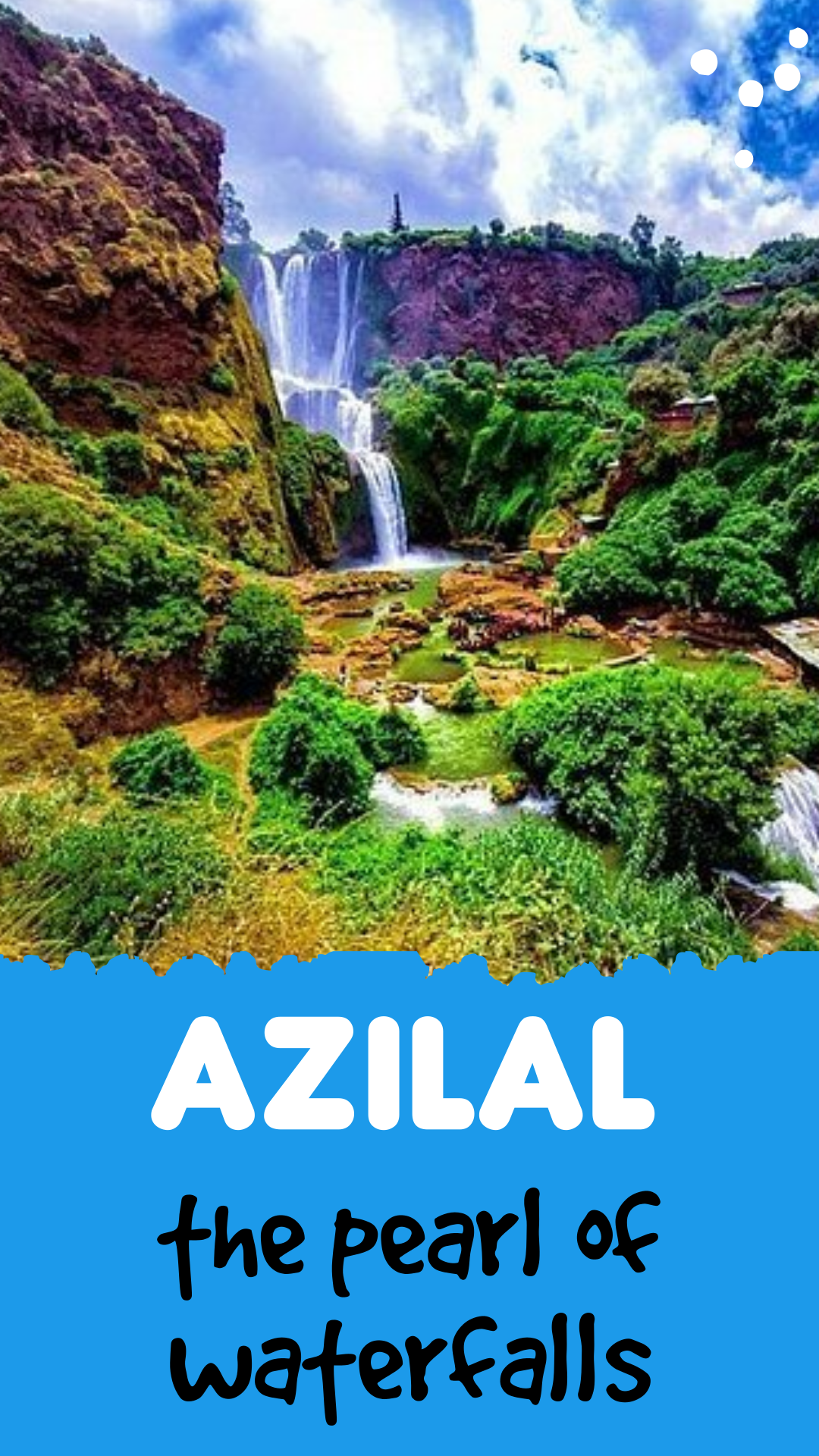 Azilal