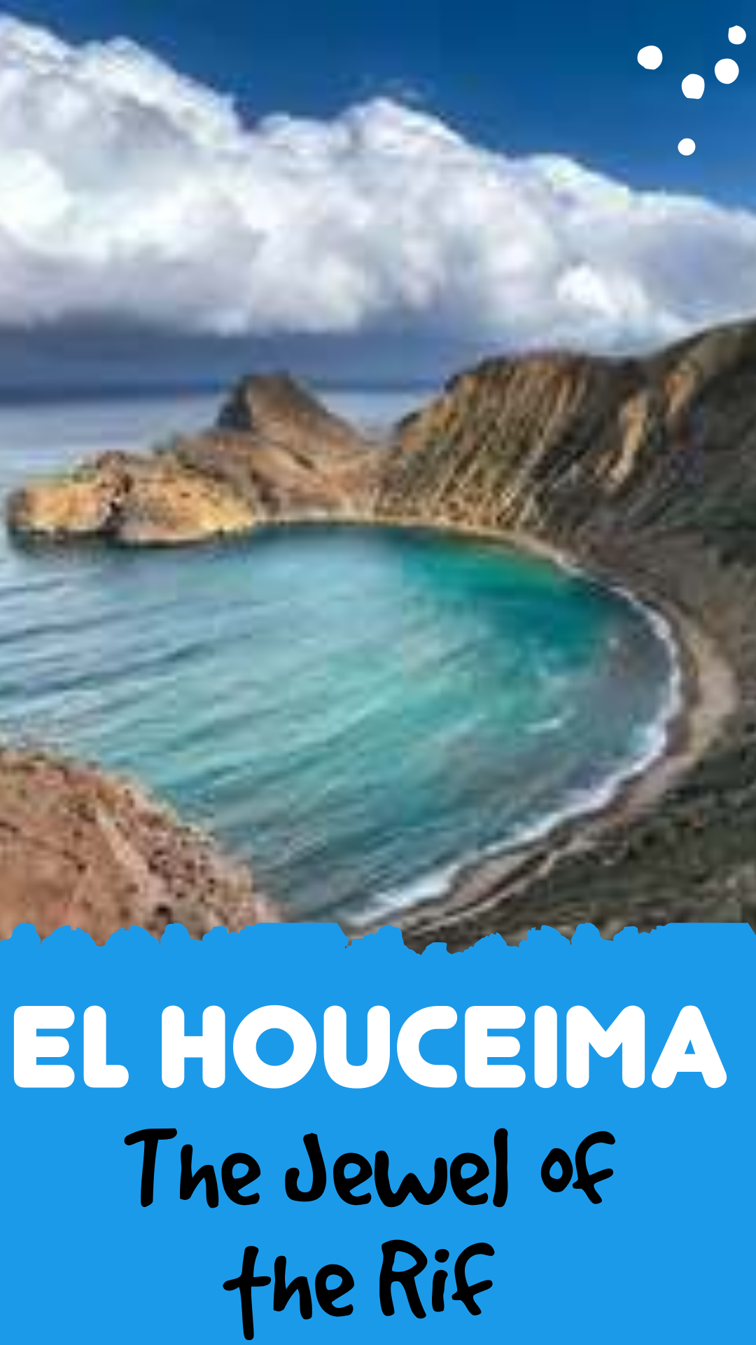 Al Hoceima