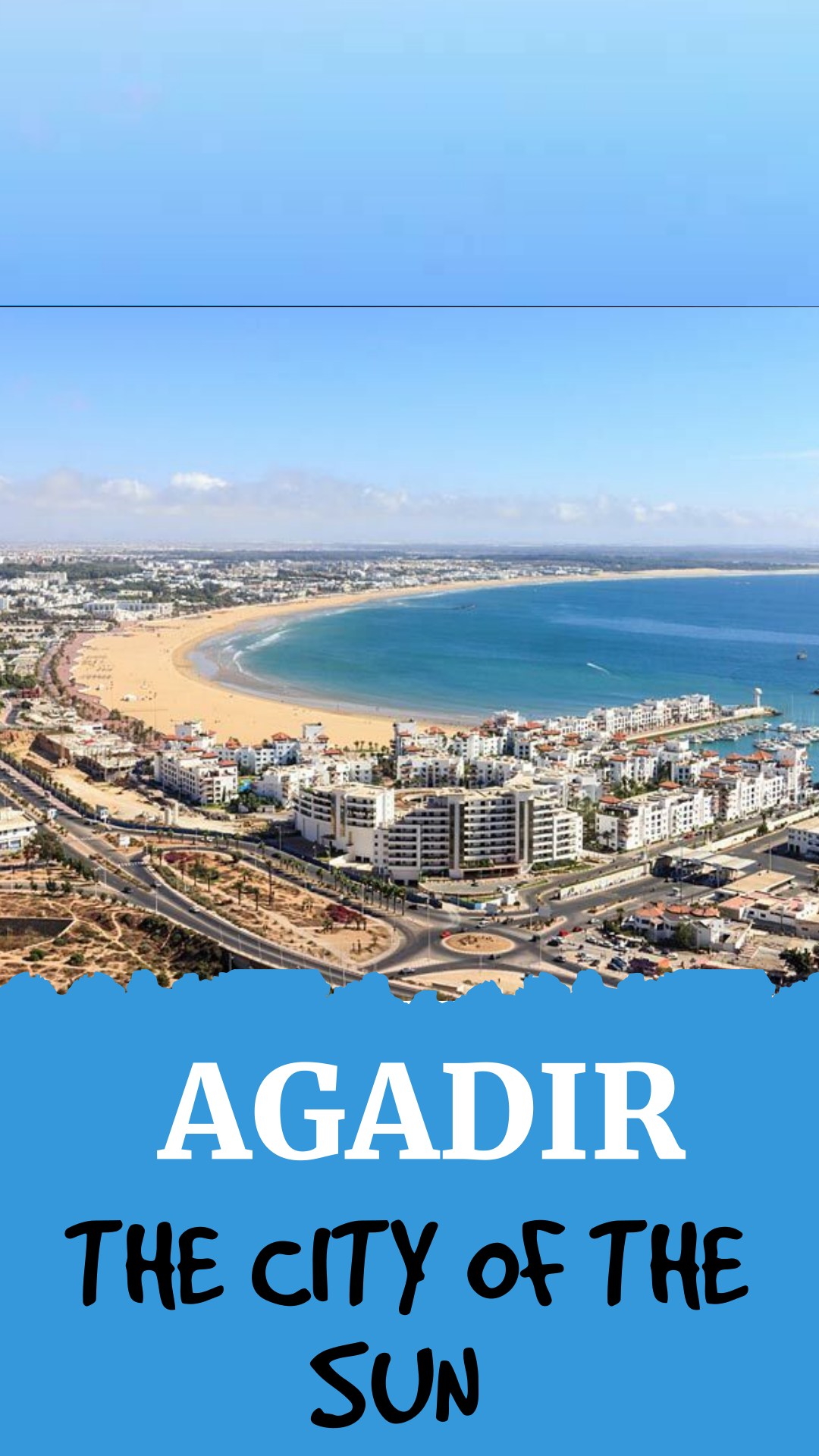 Agadir