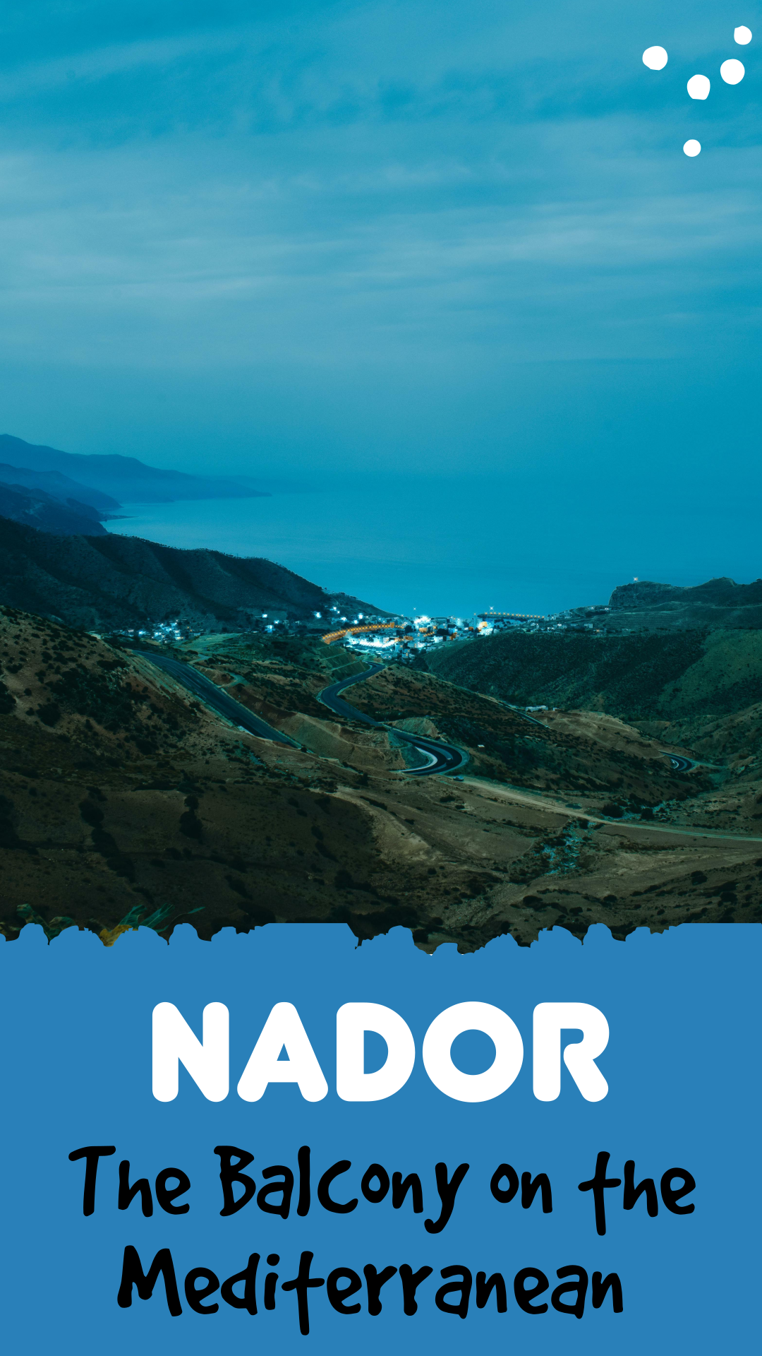 Nador