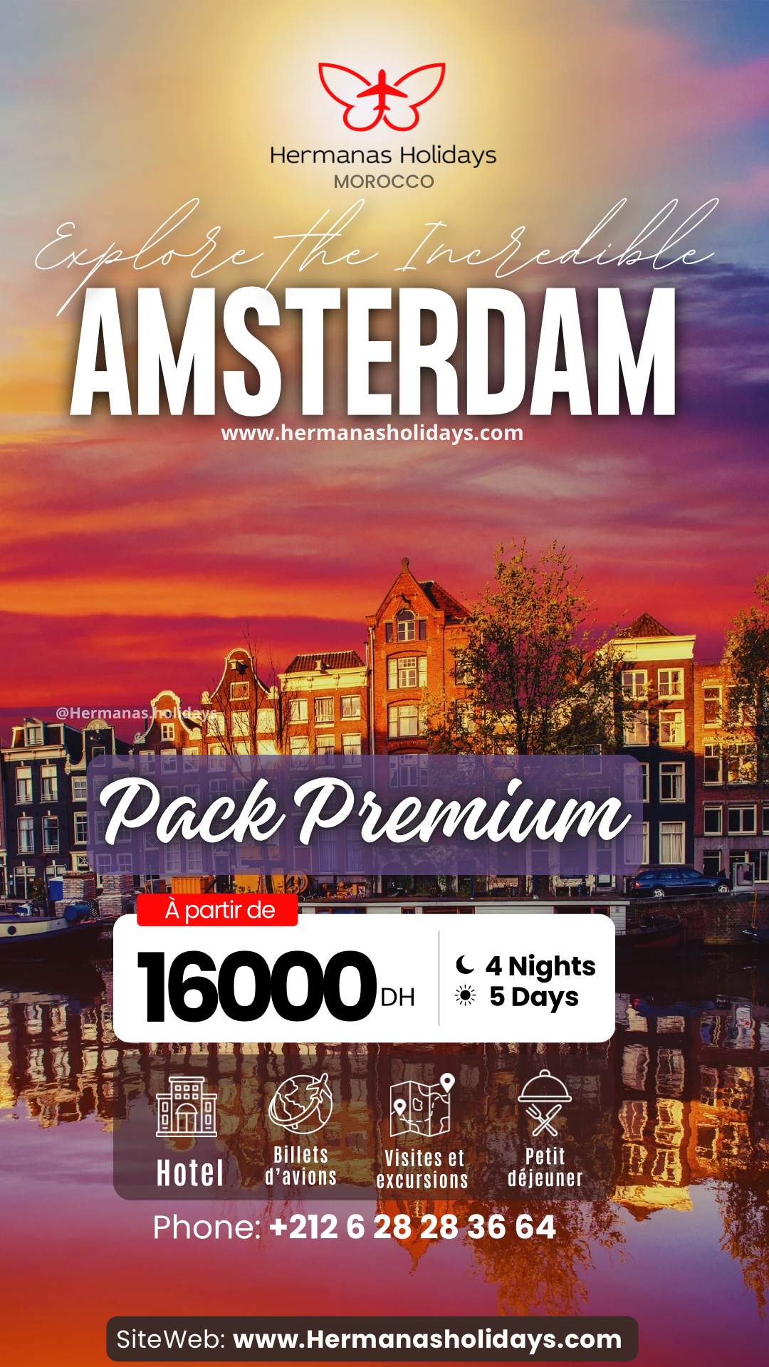 PACK AMSTERDAM - 3.png