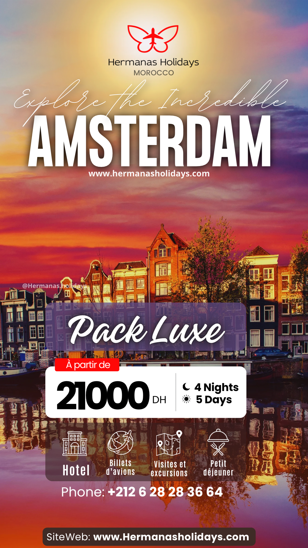 PACK AMSTERDAM - 4.png