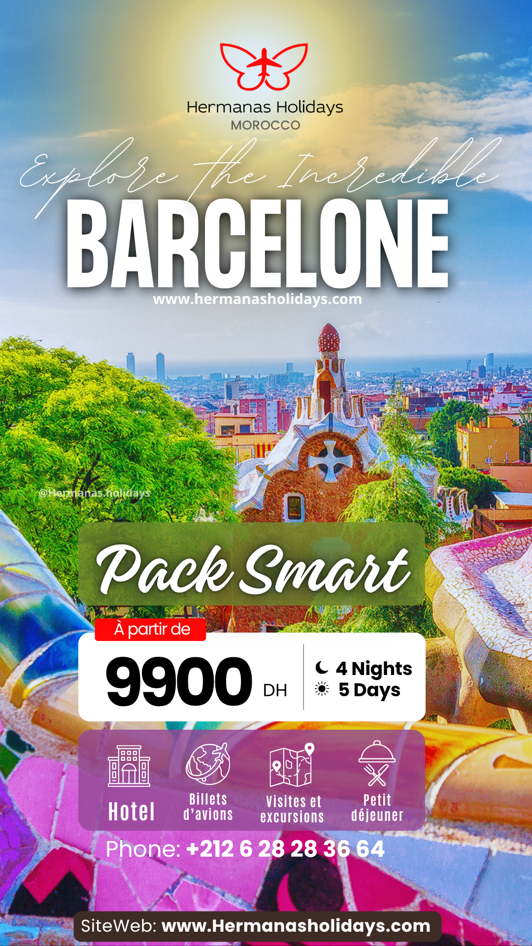 PACK BARCELONE - 1.png
