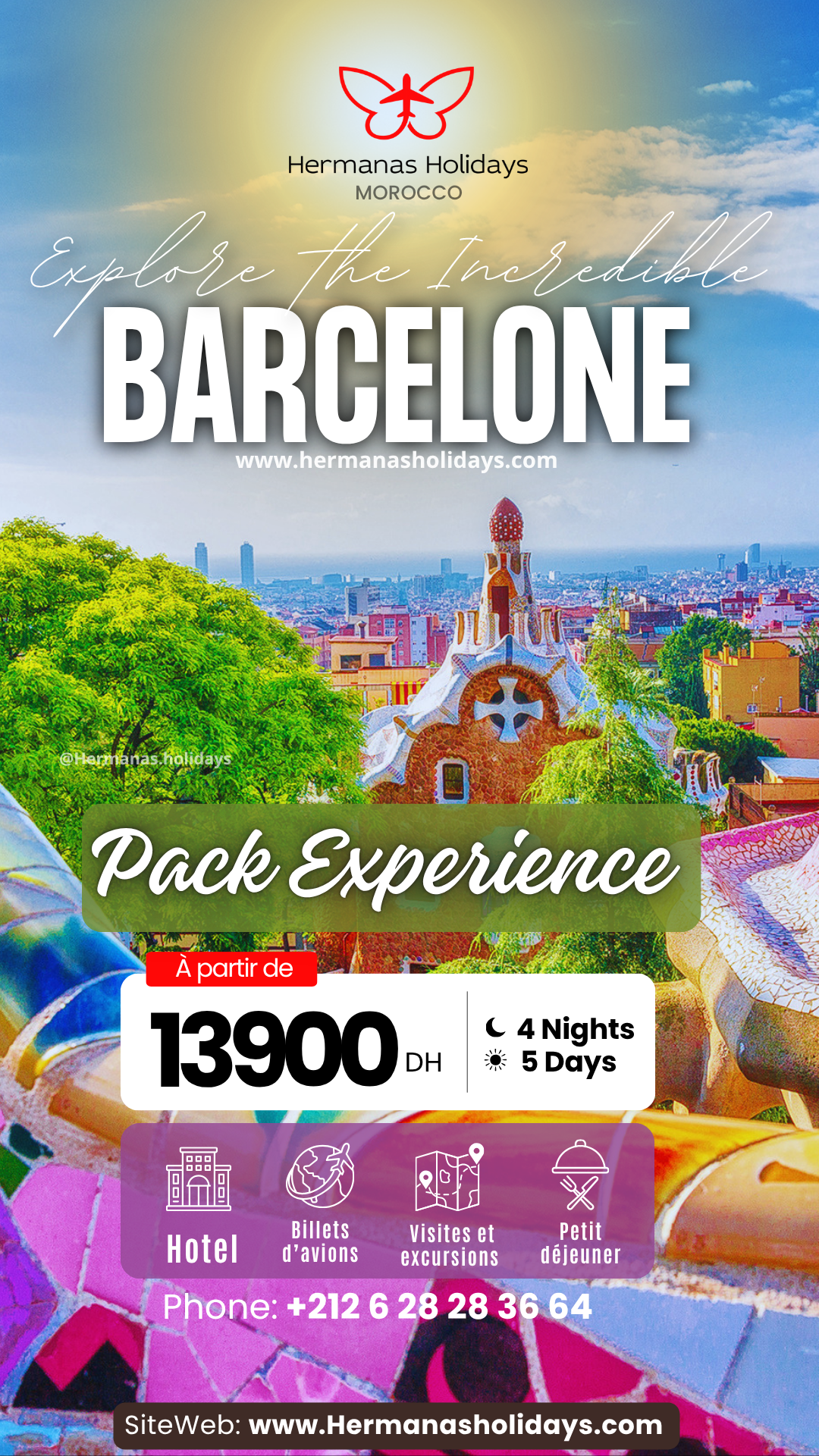 PACK BARCELONE - 2.png