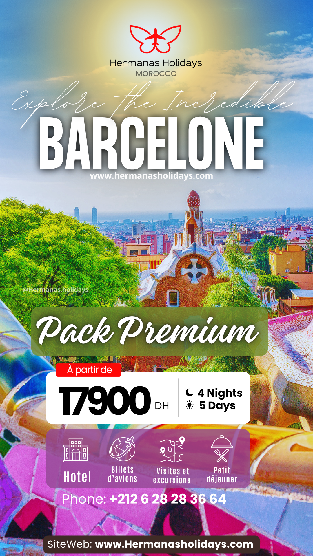 PACK BARCELONE - 3.png