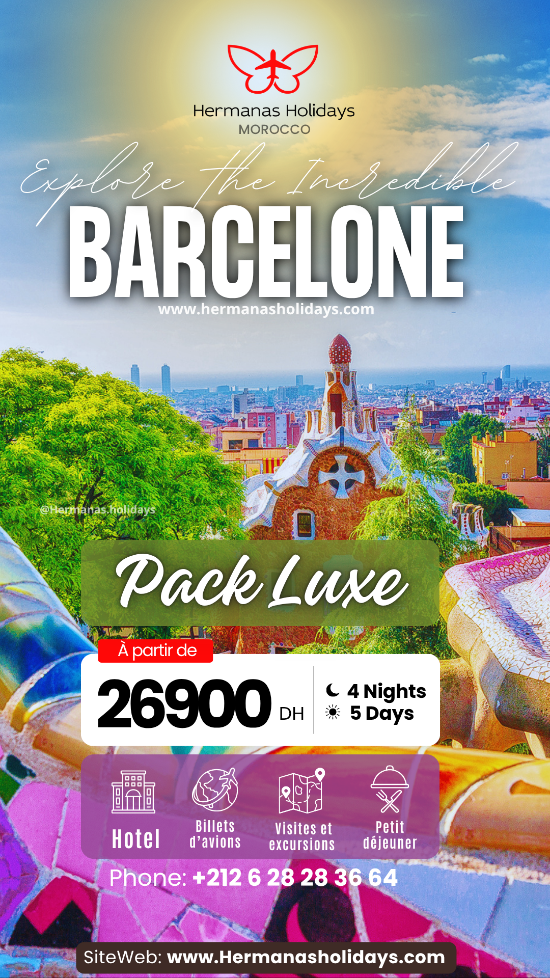 PACK BARCELONE - 4.png