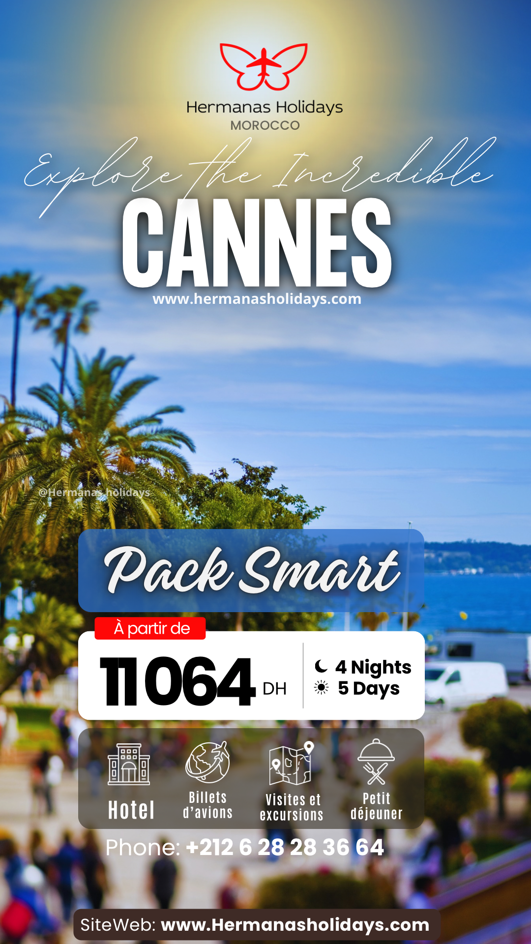 PACK CANNES - 1.png