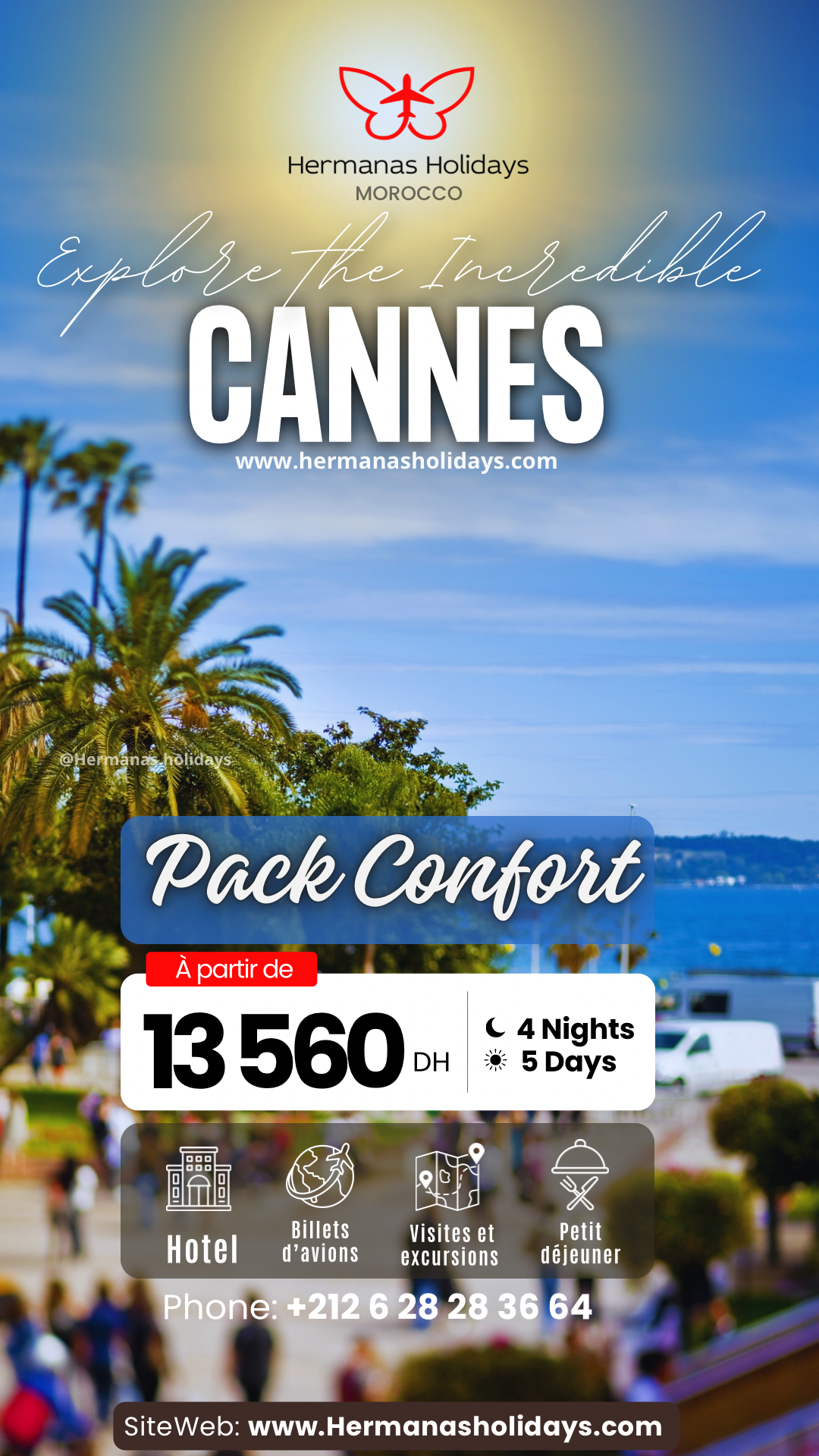 PACK CANNES - 2.png