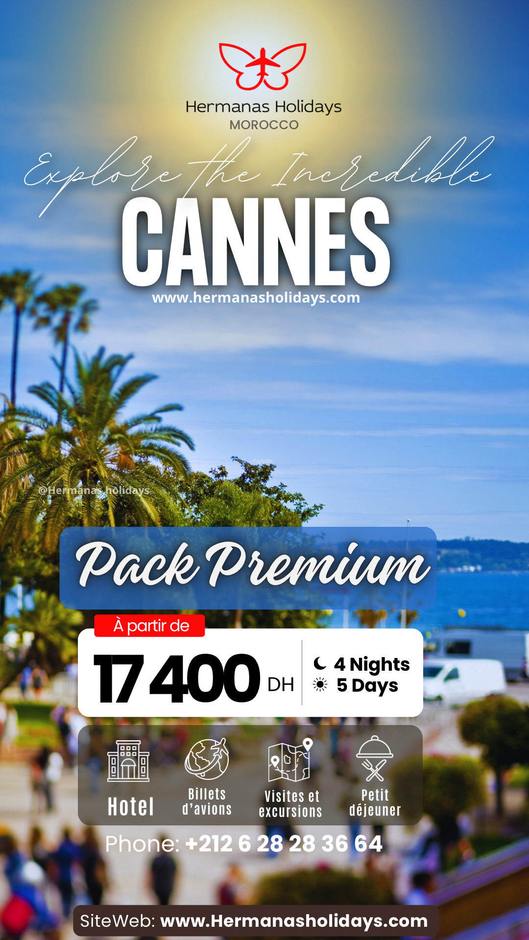 PACK CANNES - 3.png