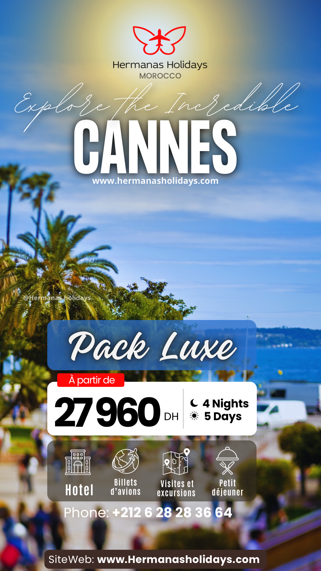 PACK CANNES - 4.png
