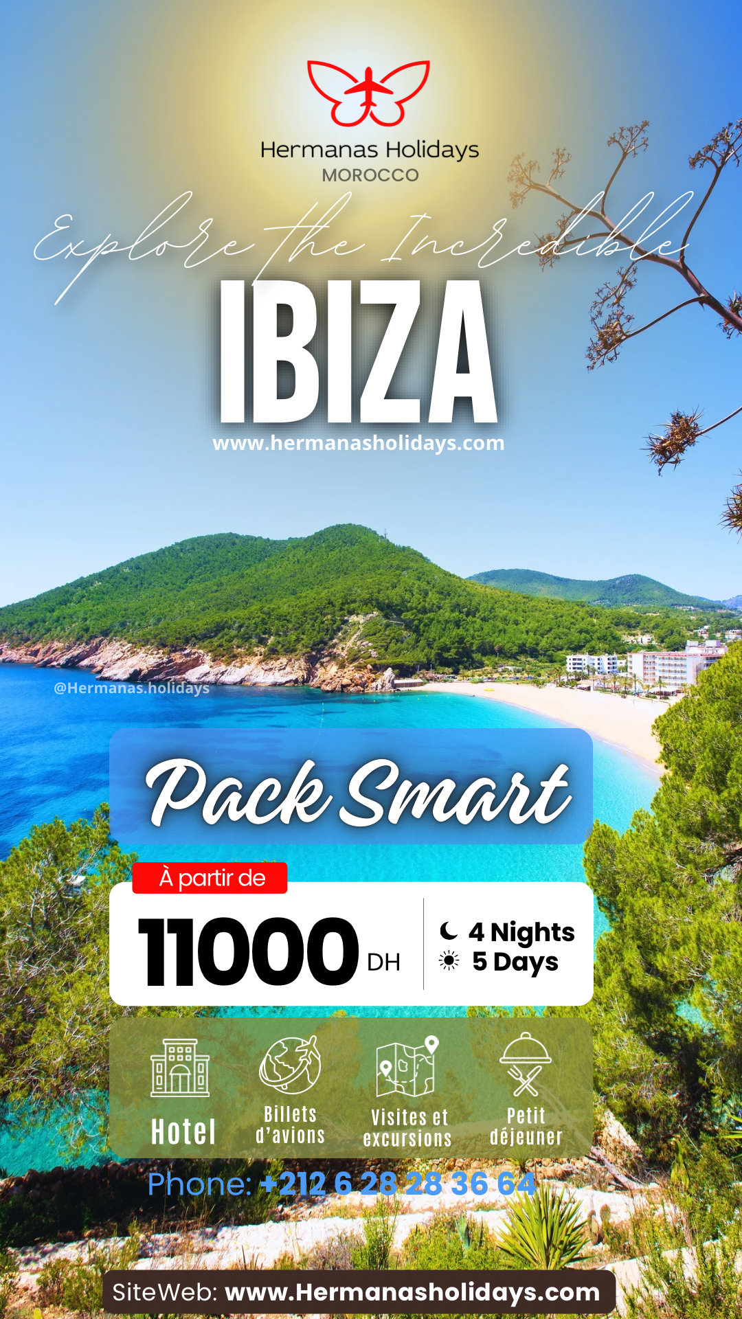 PACK IBIZA - 1.png