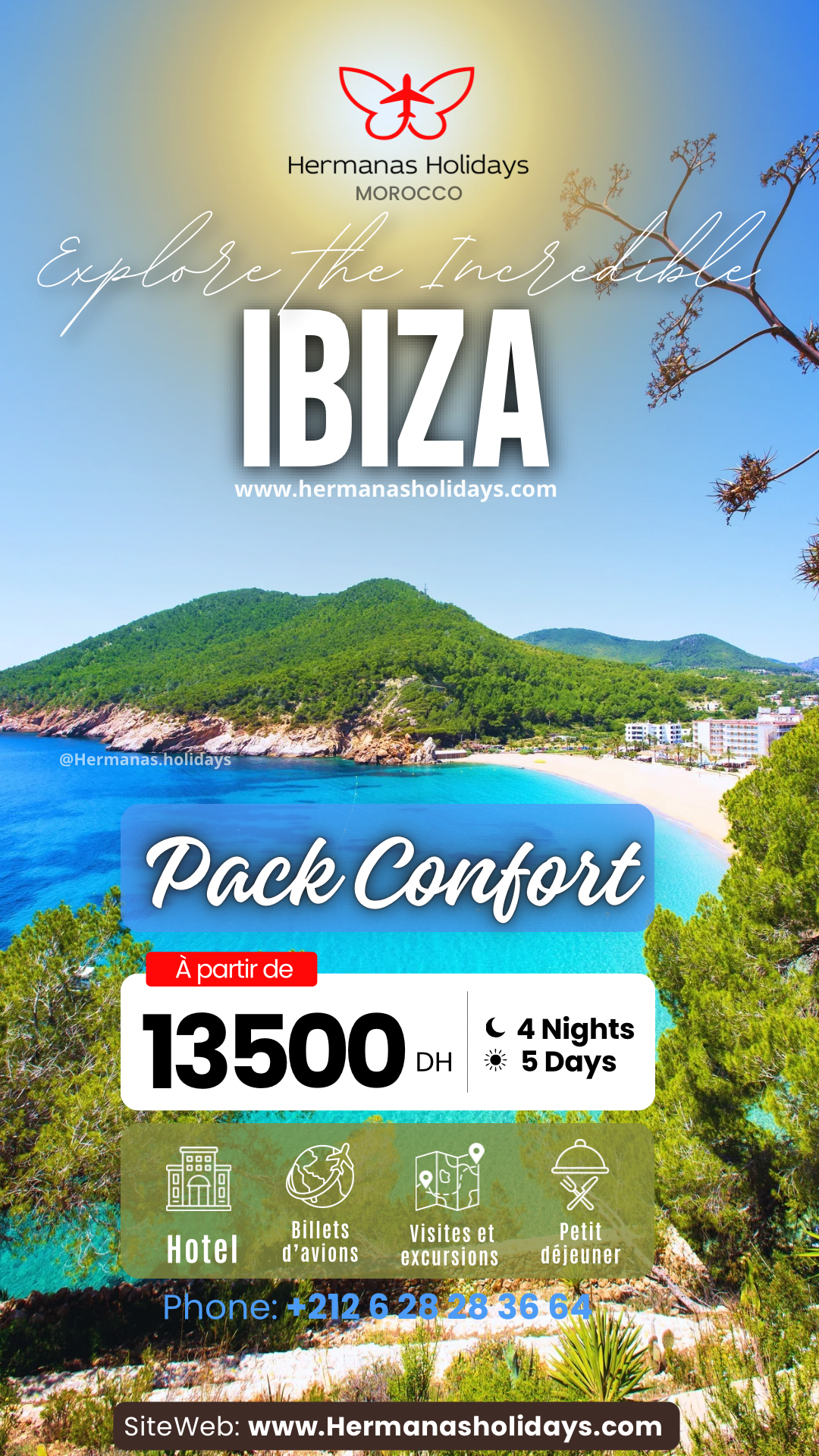 PACK IBIZA - 2.png