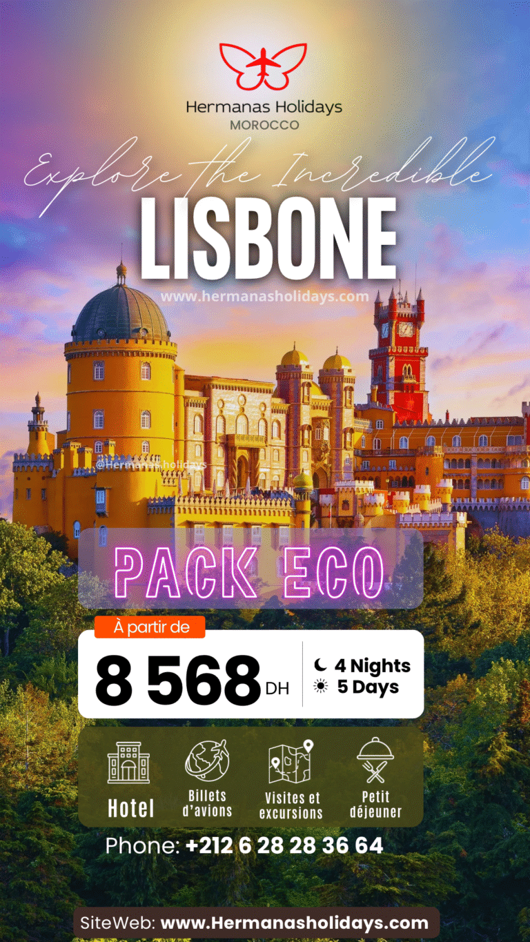 PACK LISBONE - 1.png
