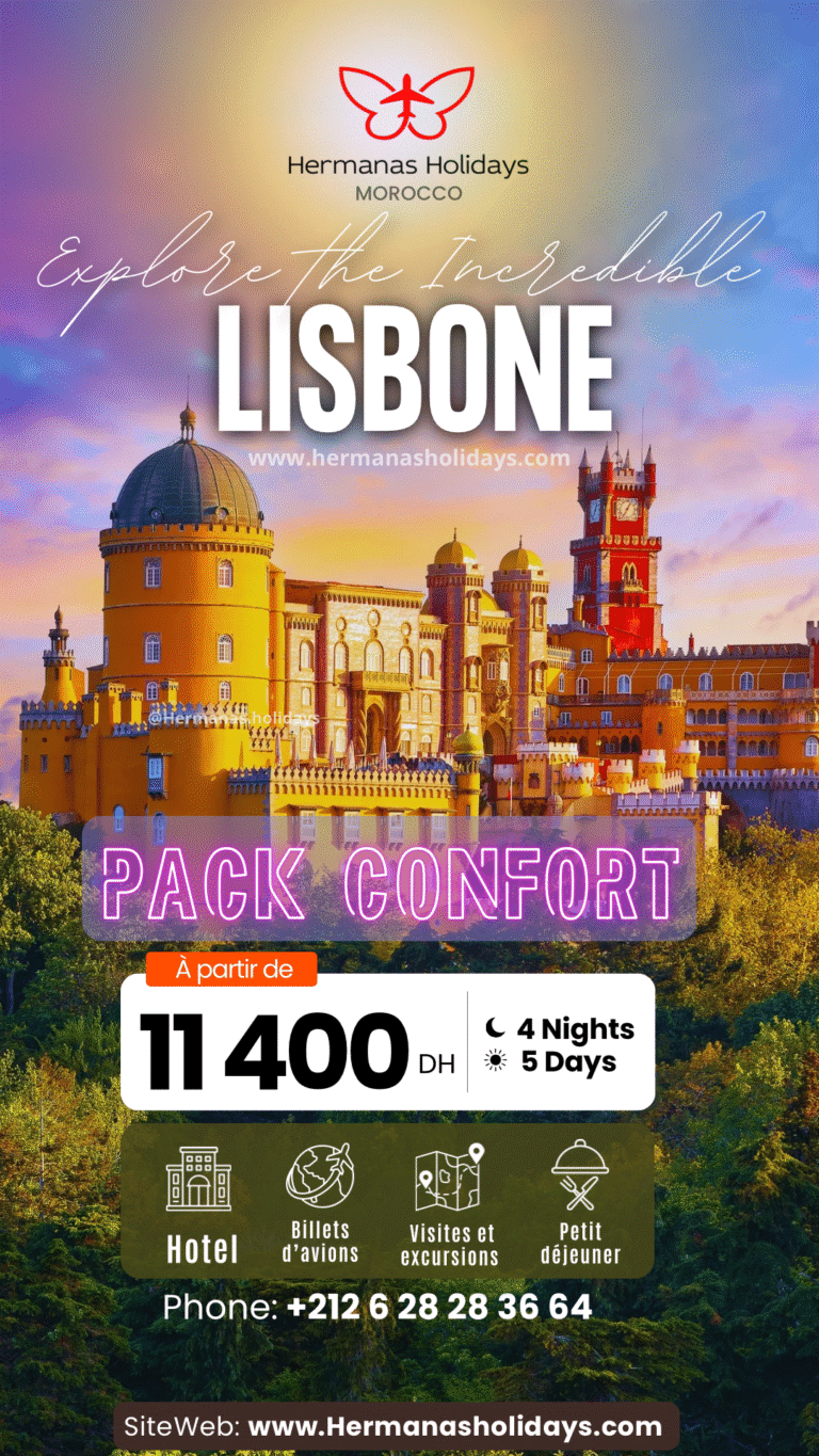PACK LISBONE - 2.png