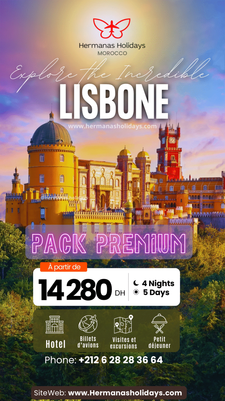 PACK LISBONE - 3.png