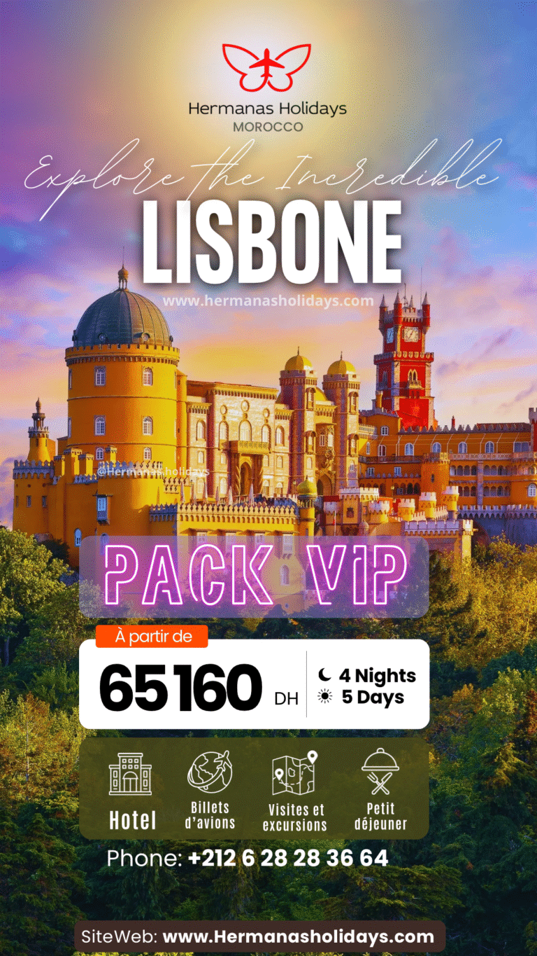 PACK LISBONE - 5.png