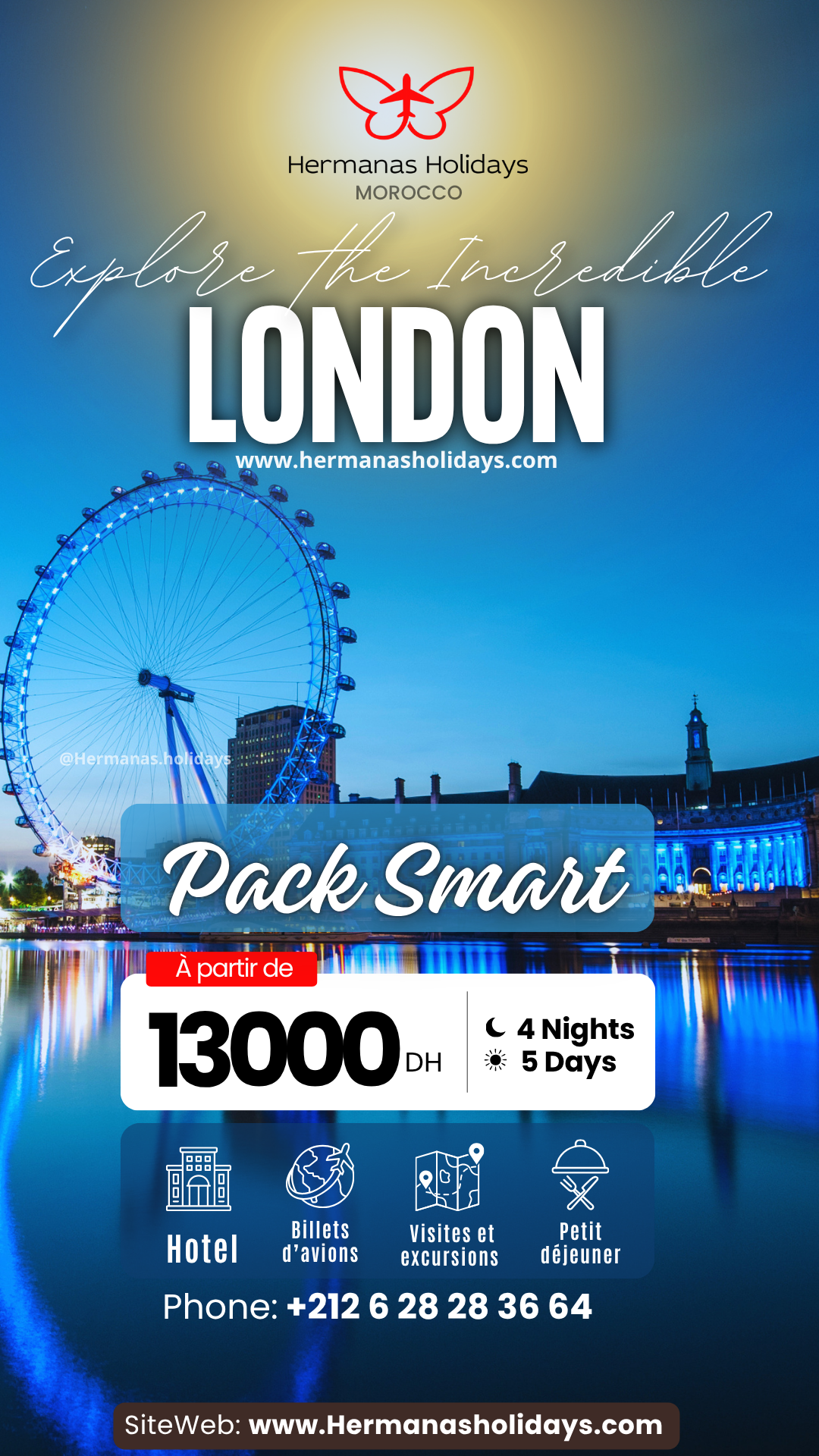 PACK LONDON - 1.png