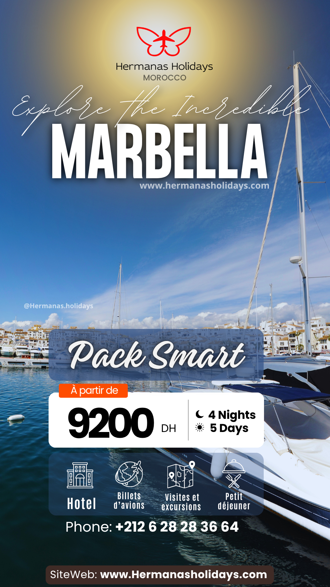 PACK MARBELLA - 1.png