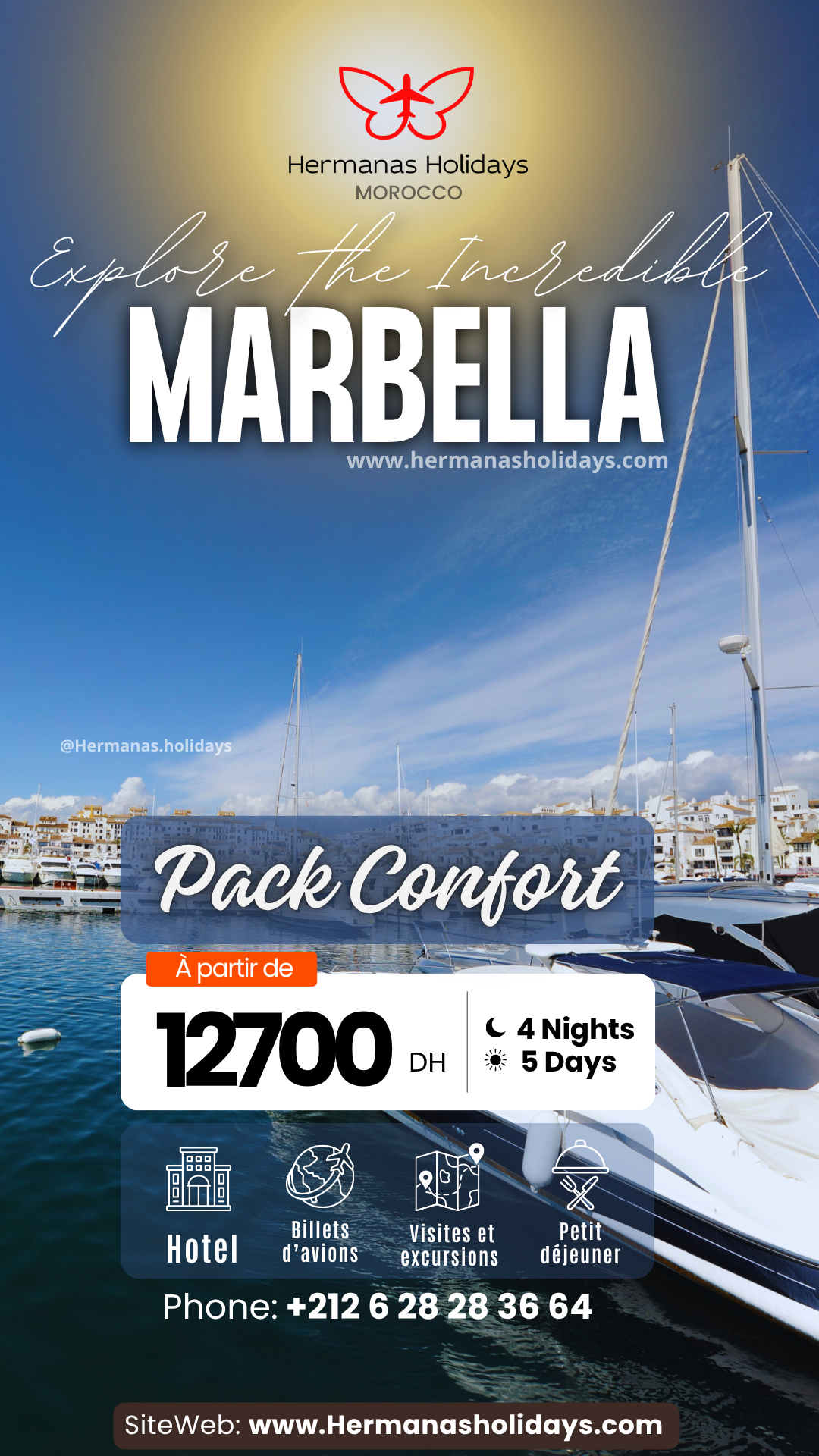 PACK MARBELLA - 2.png