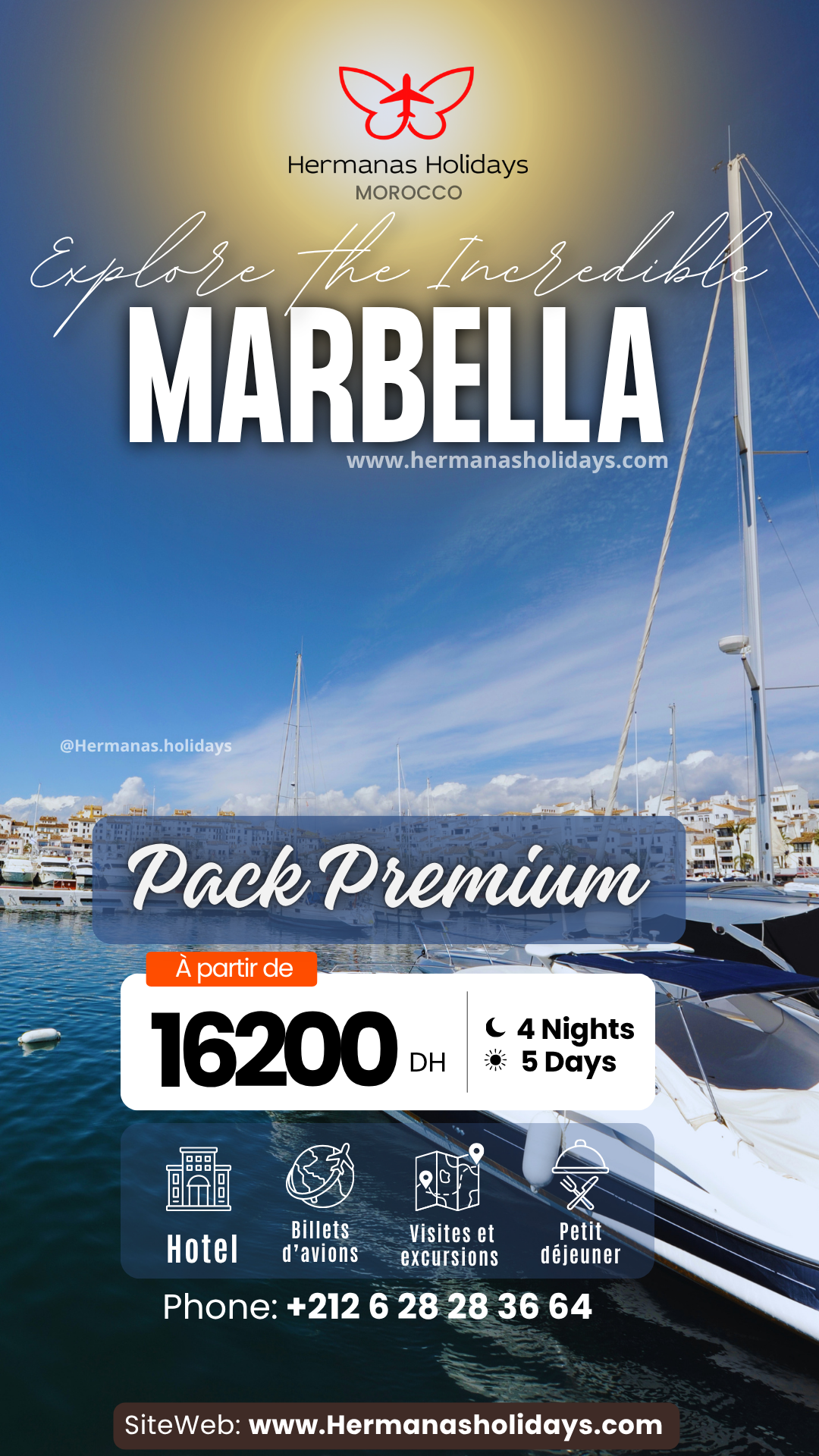 PACK MARBELLA - 3.png