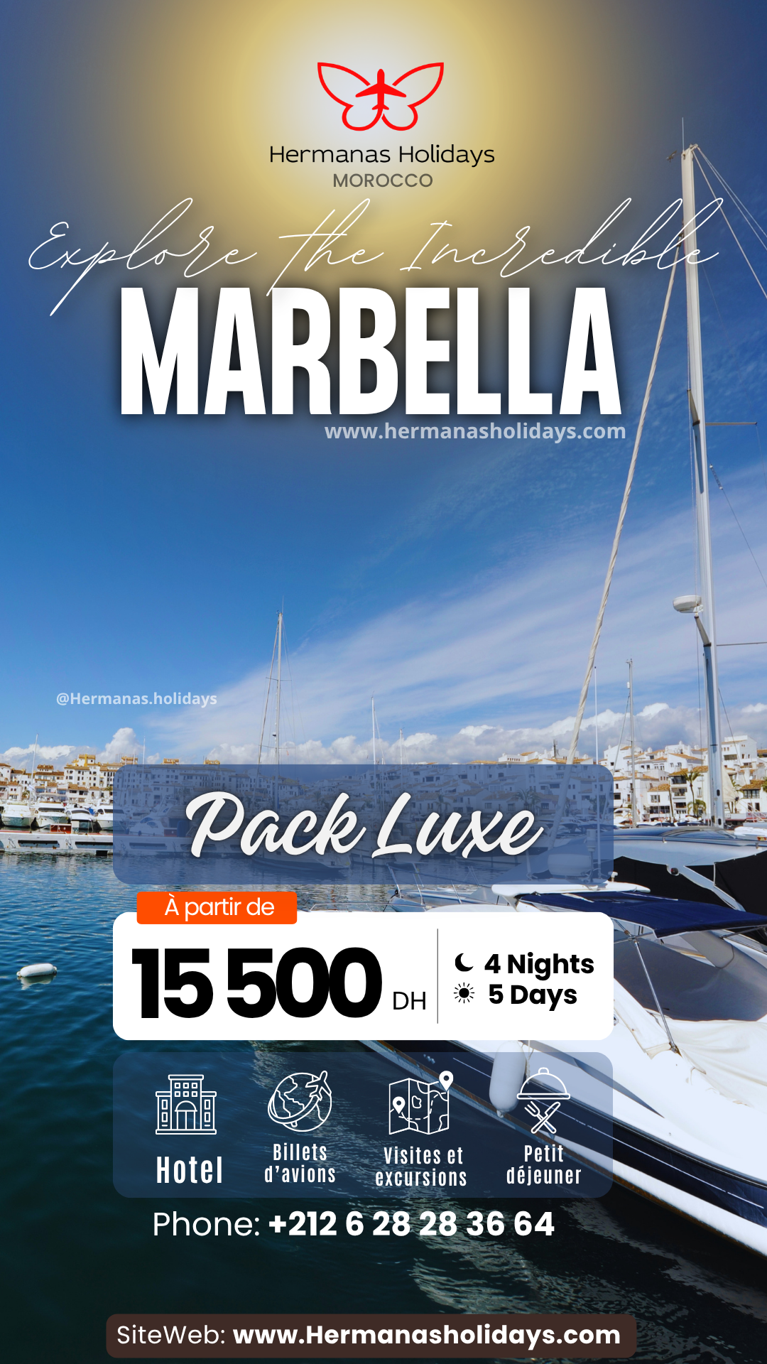 PACK MARBELLA - 4.png