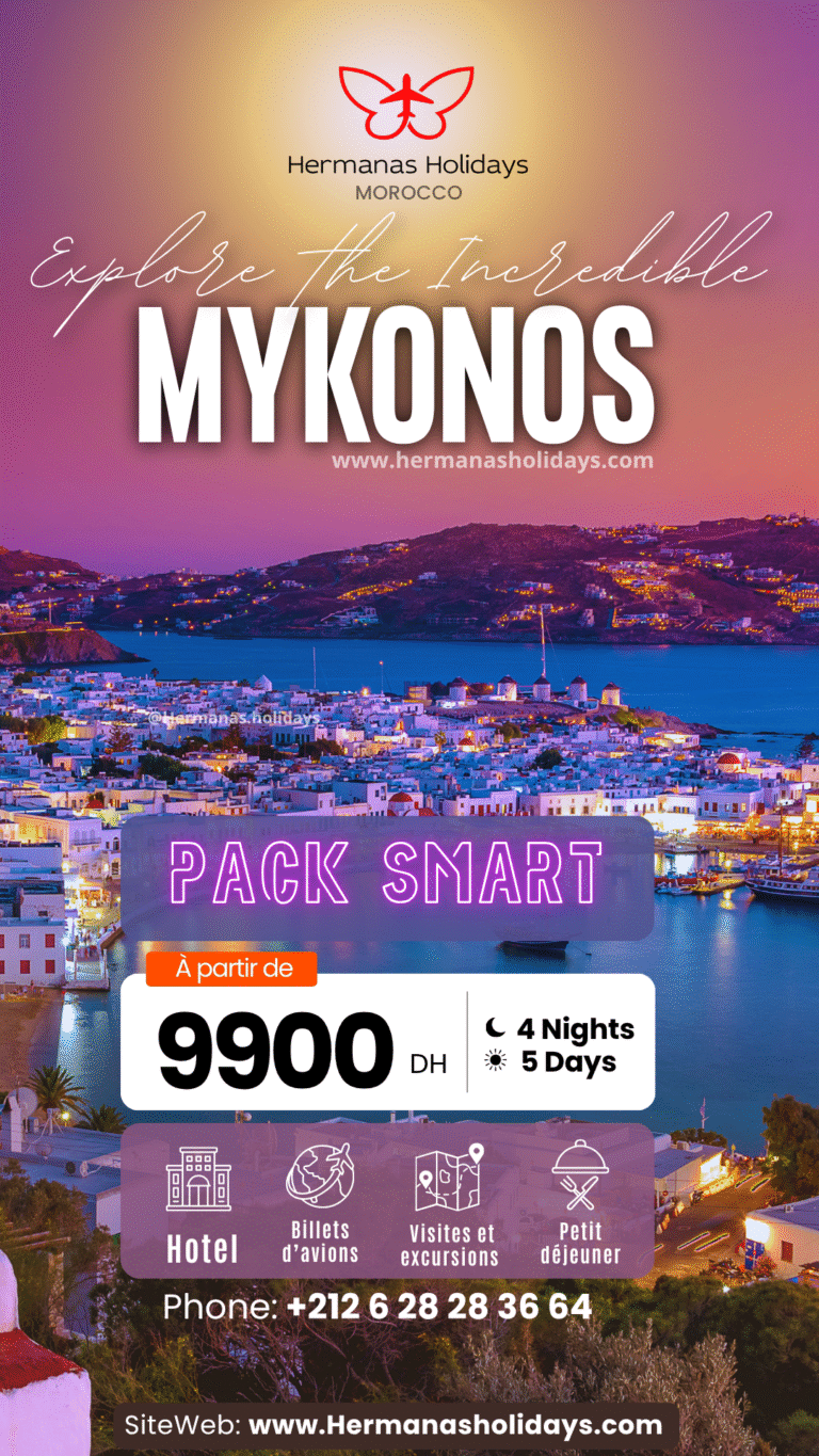 PACK MYKONOS - 1.png