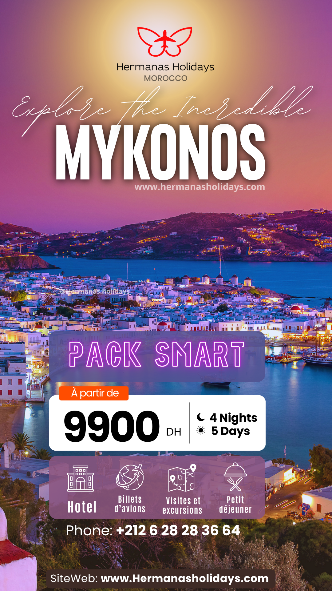 PACK MYKONOS - 1.png