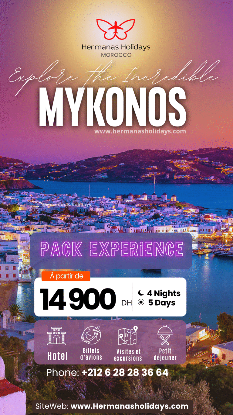 PACK MYKONOS - 2.png