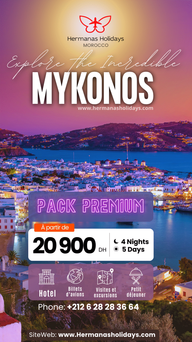 PACK MYKONOS - 3.png