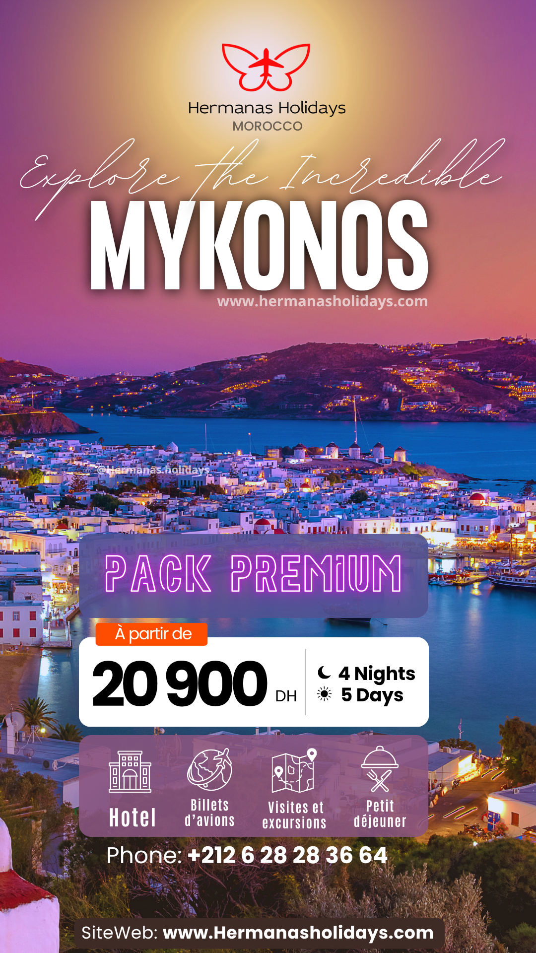 PACK MYKONOS - 3.png