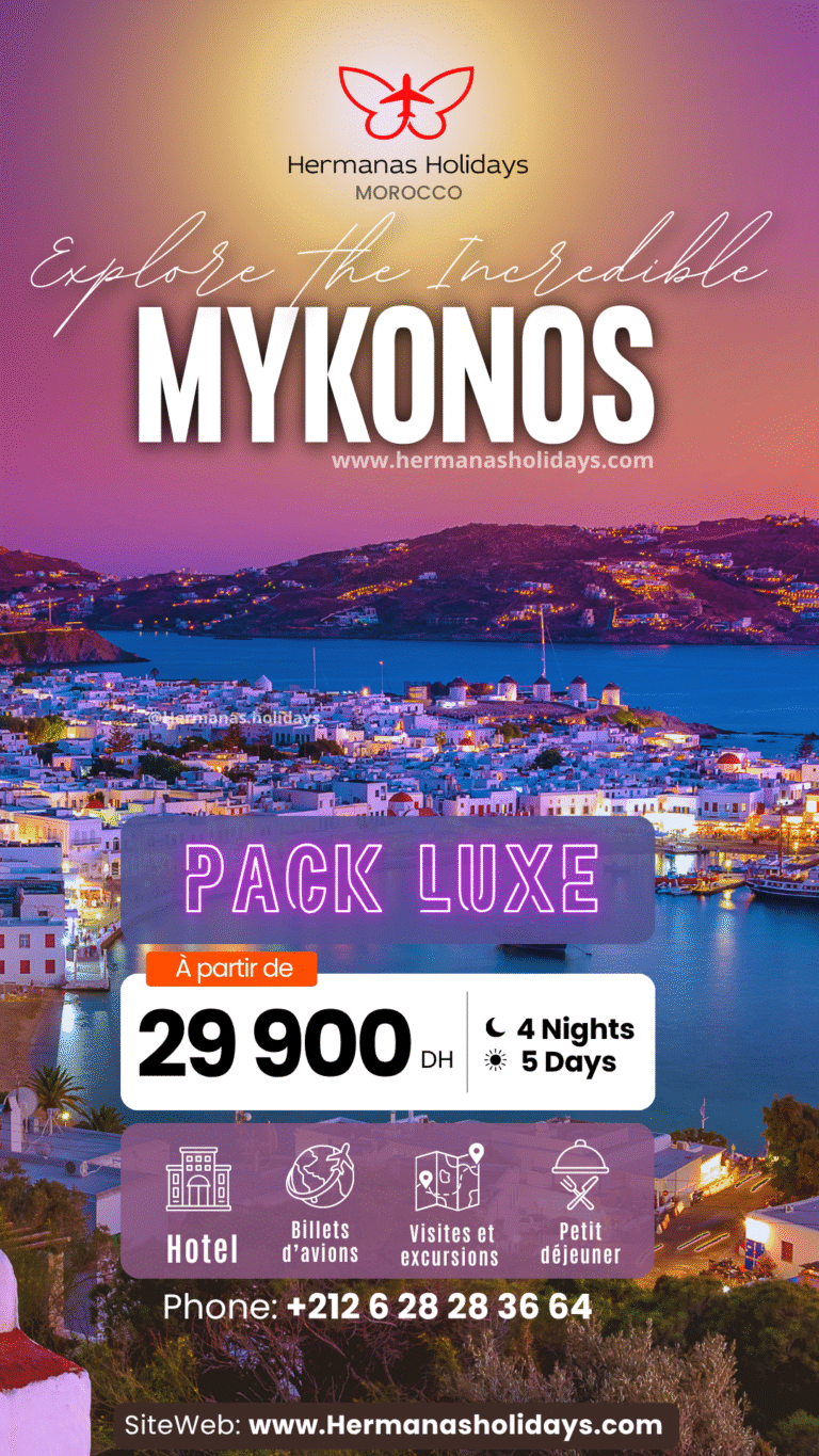 PACK MYKONOS - 4.png