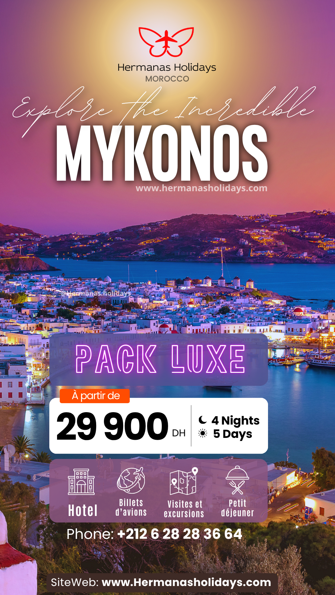 PACK MYKONOS - 4.png
