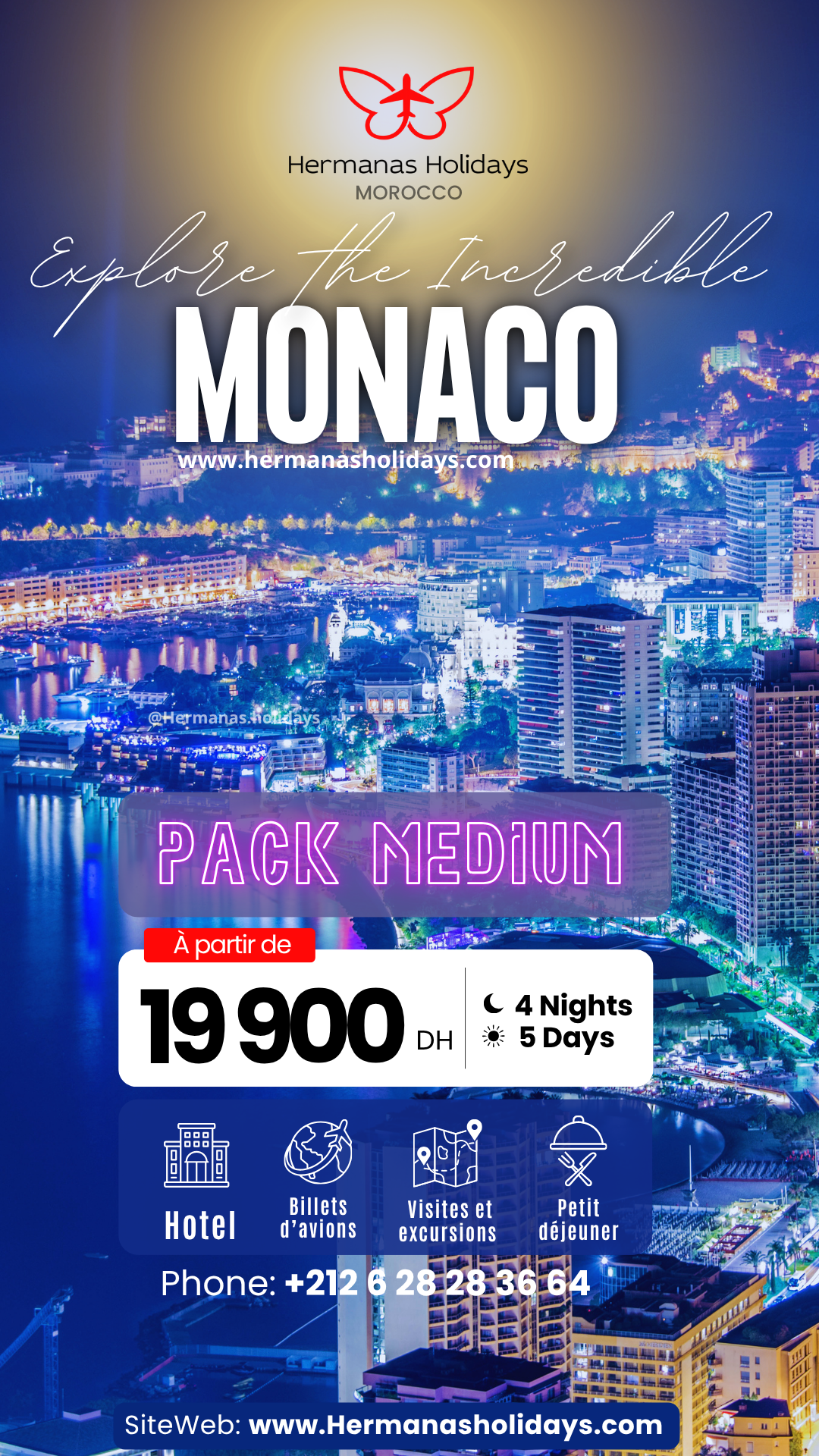 PACK Monaco - 1.png
