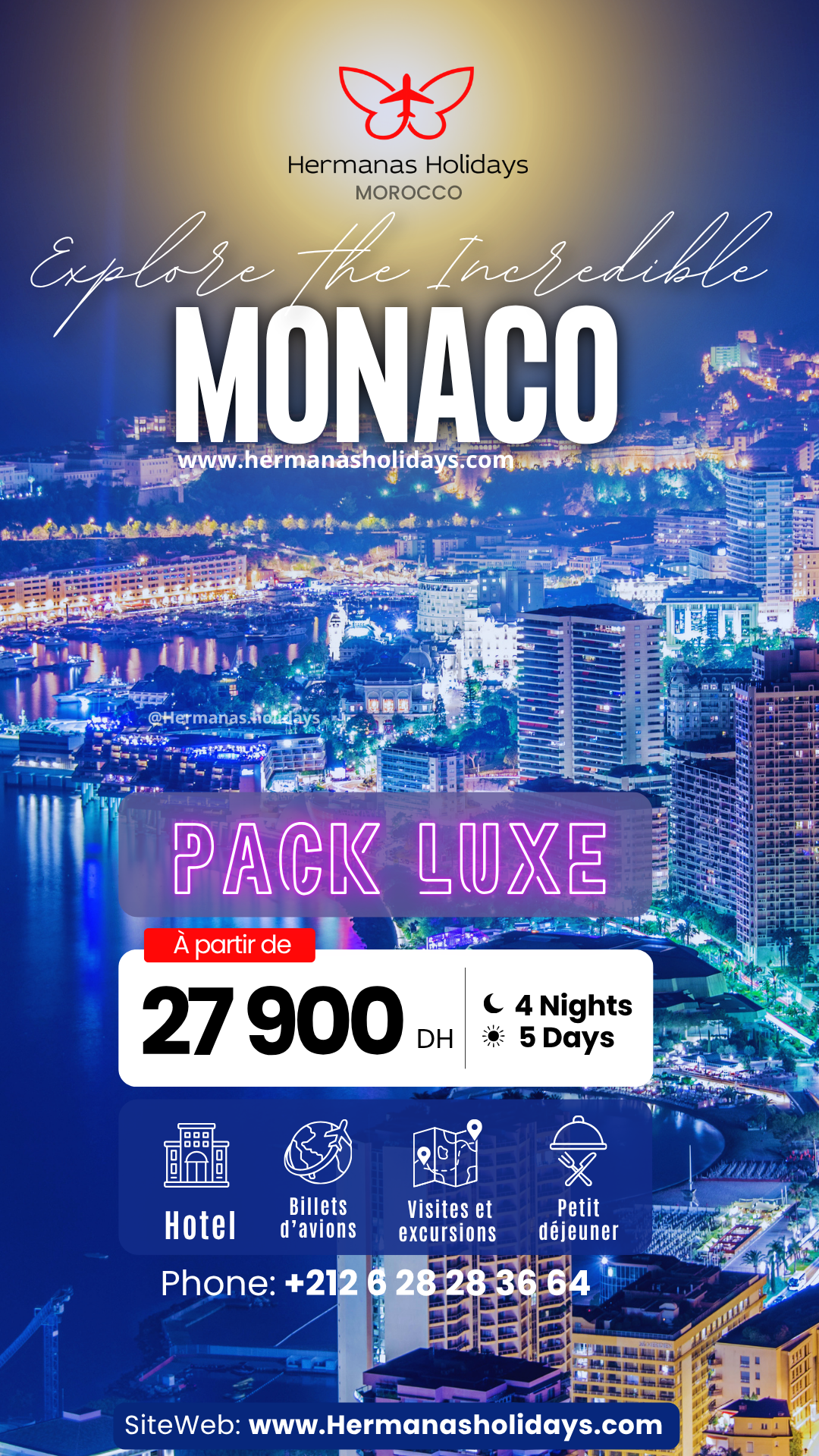 PACK Monaco - 2.png