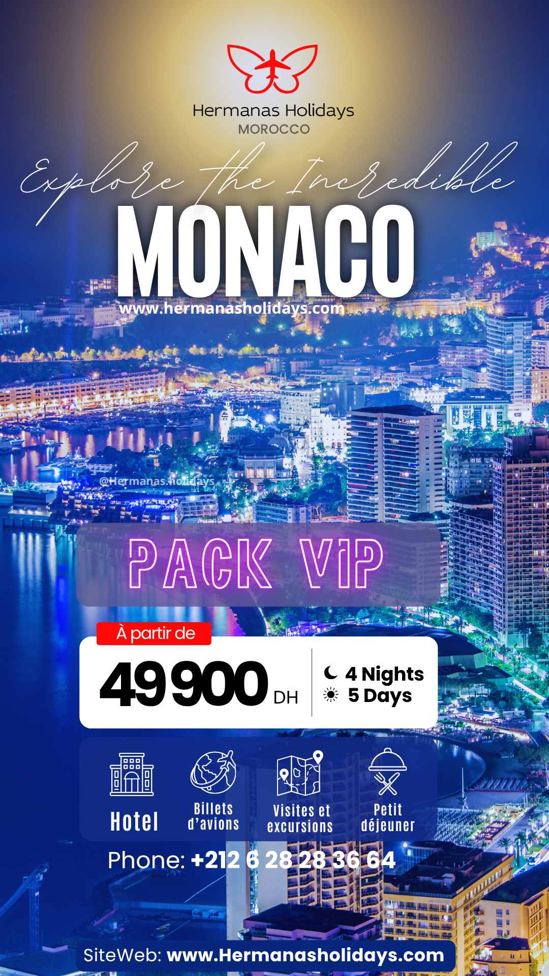 PACK Monaco - 3.png