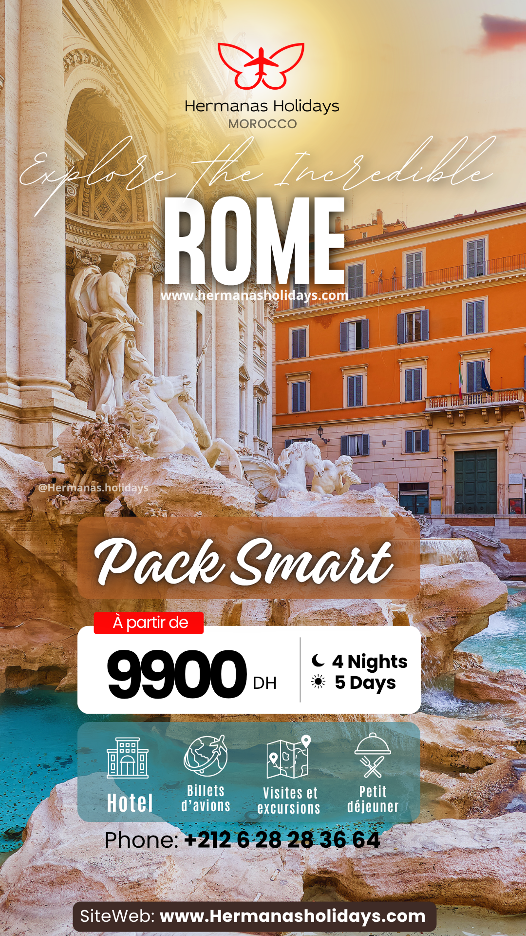 PACK ROME - 1.png