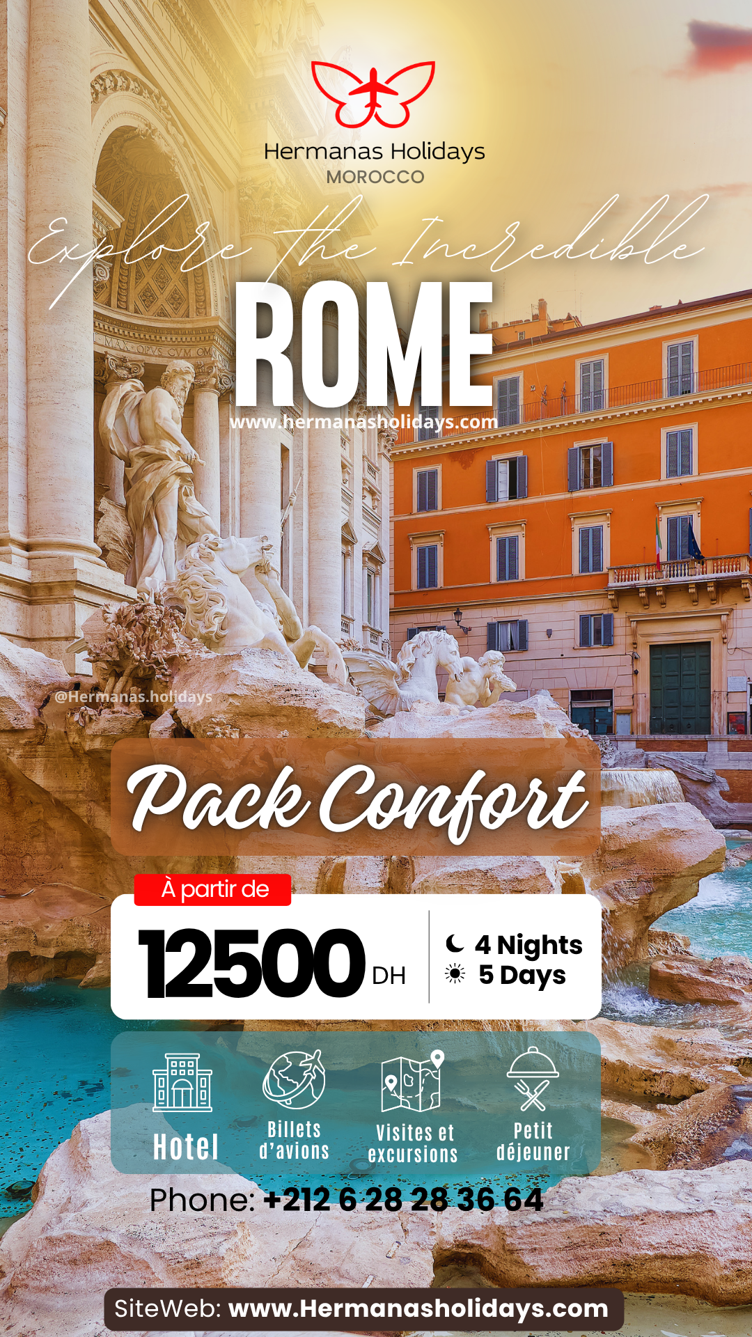 PACK ROME - 2.png