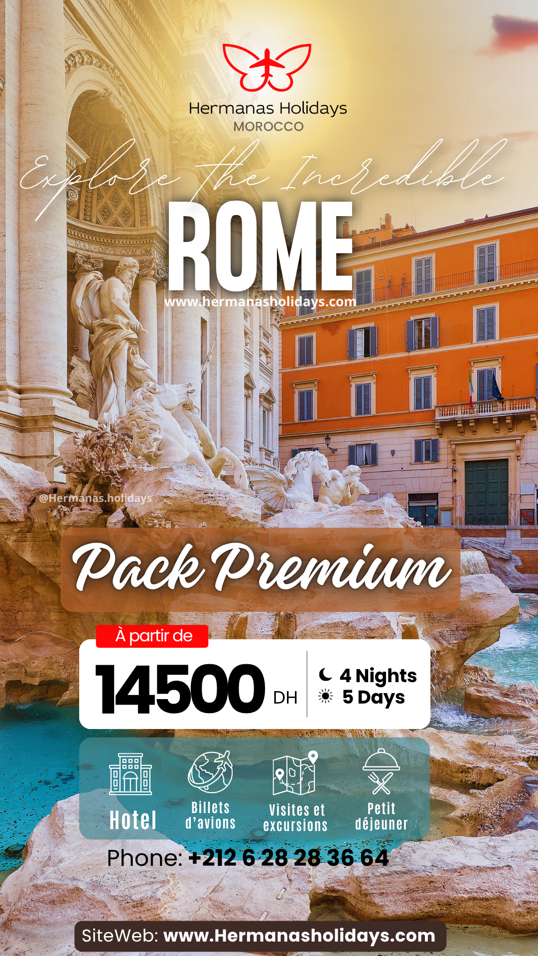 PACK ROME - 3.png