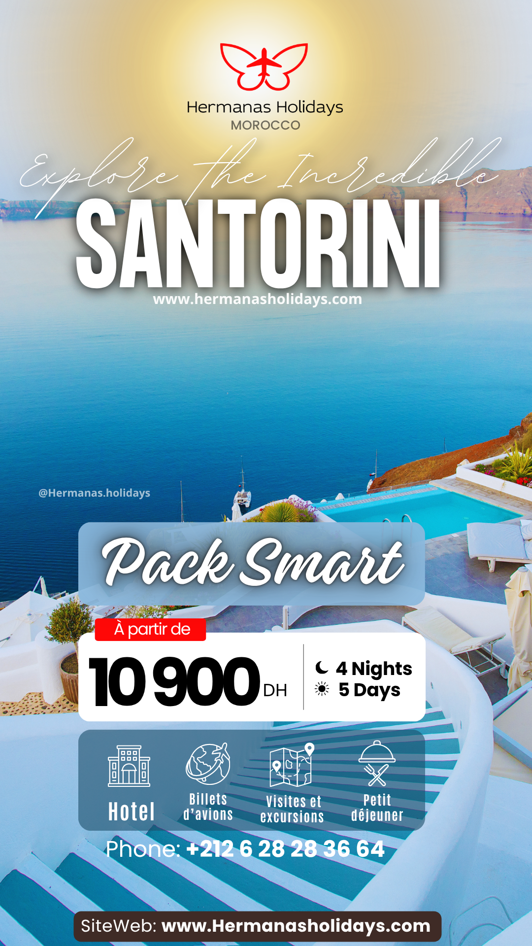 PACK SANTORINI - 1.png
