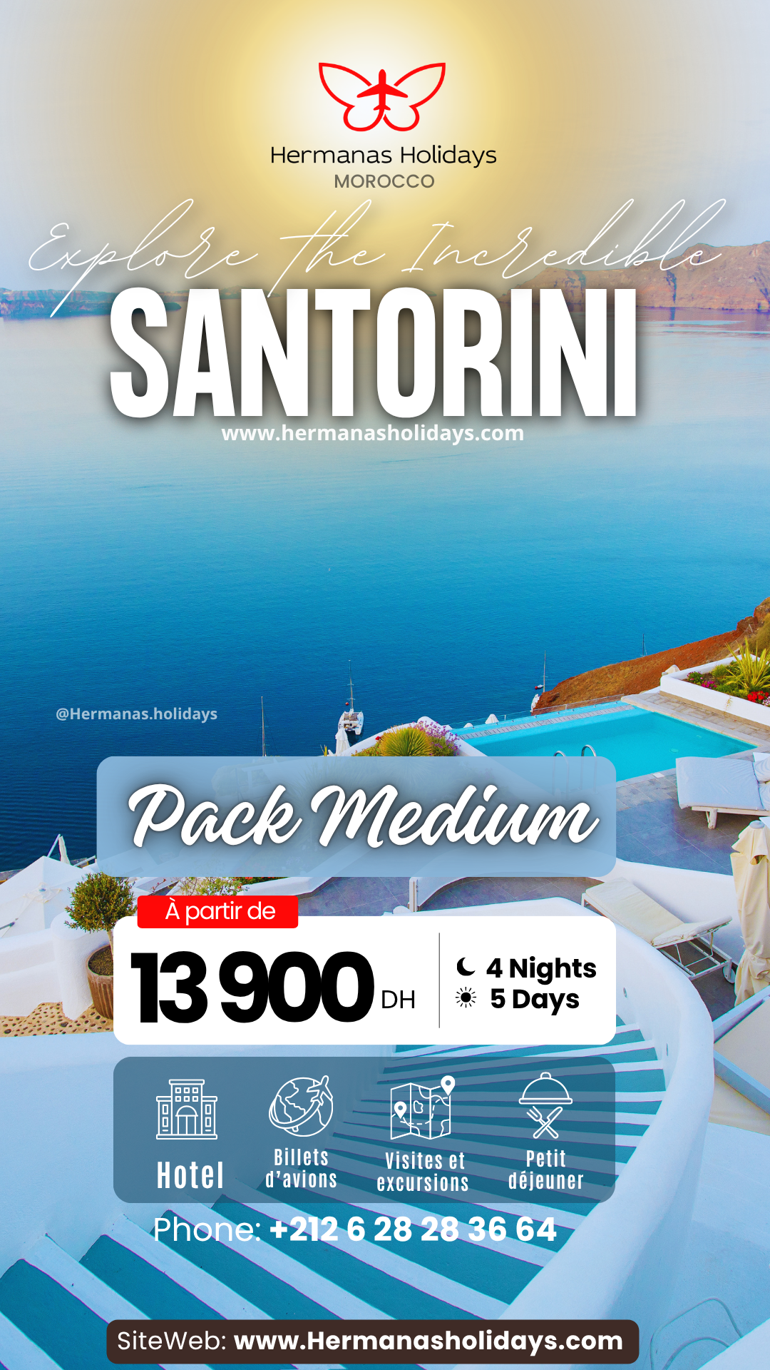 PACK SANTORINI - 2.png