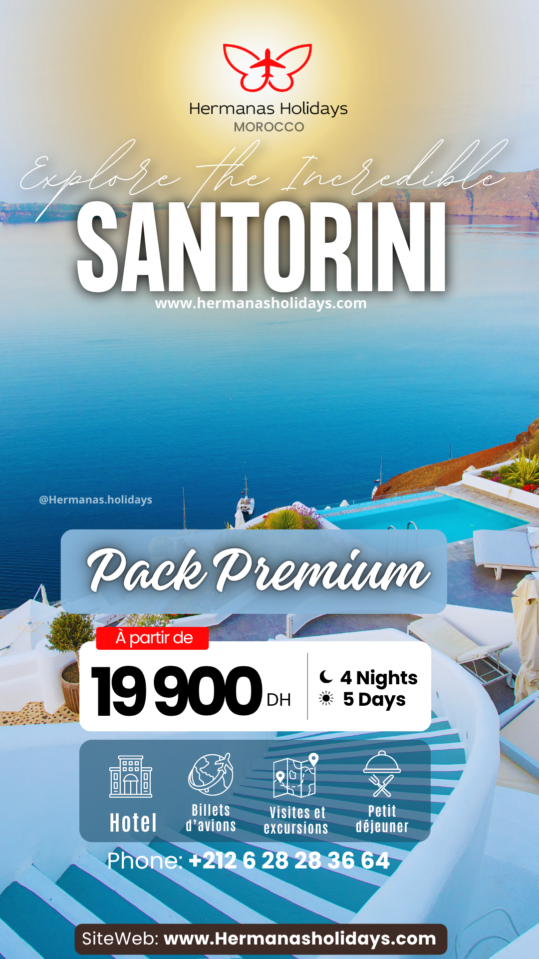 PACK SANTORINI - 3.png