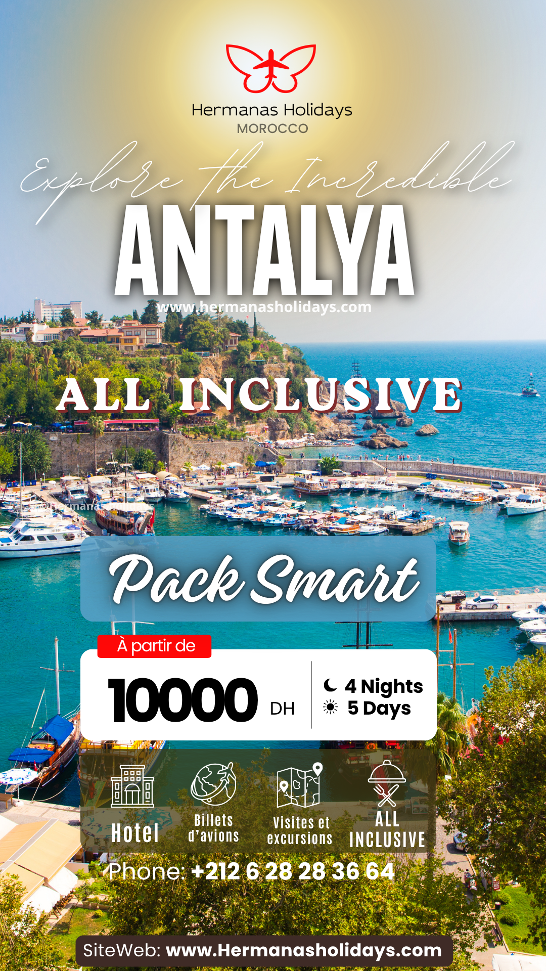 PACK antalya - 1.png