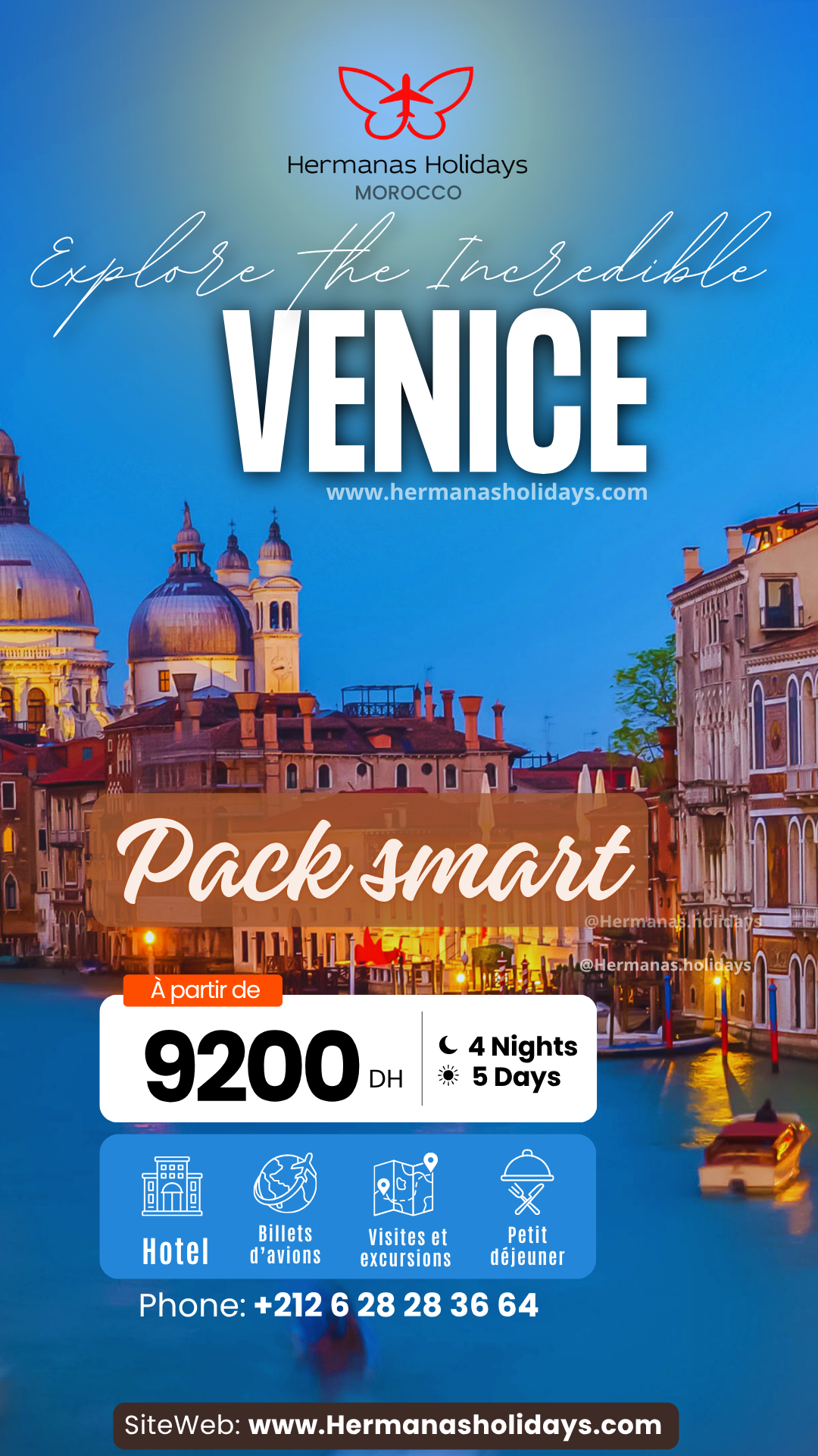 PACK venise - 1.png