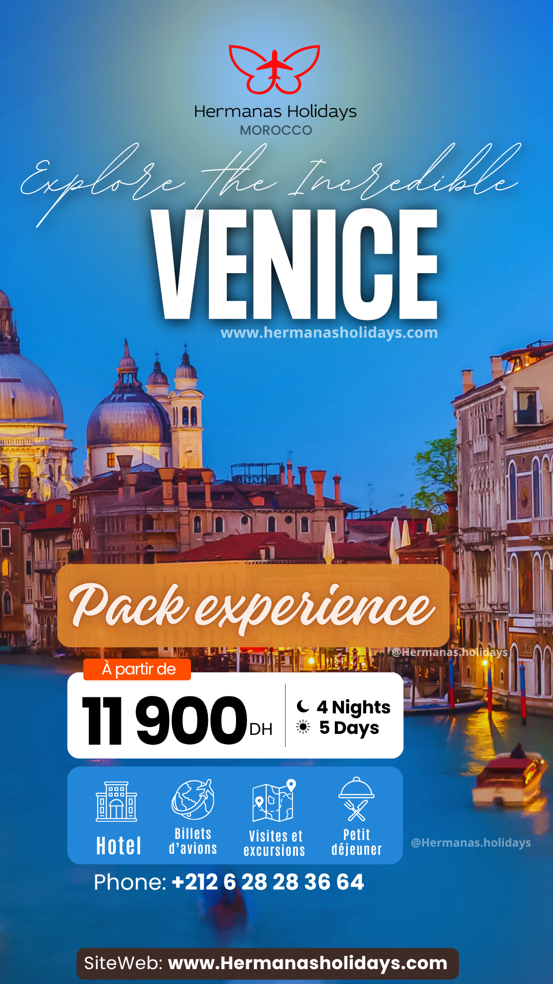 PACK venise - 2.png