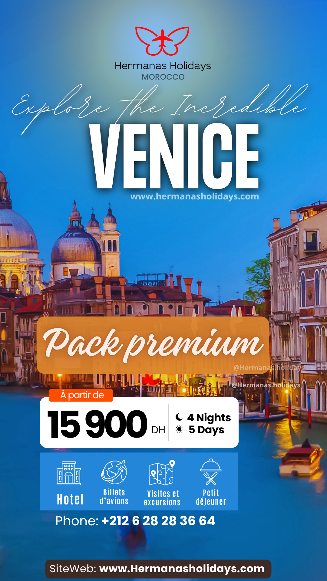 PACK venise - 3.png