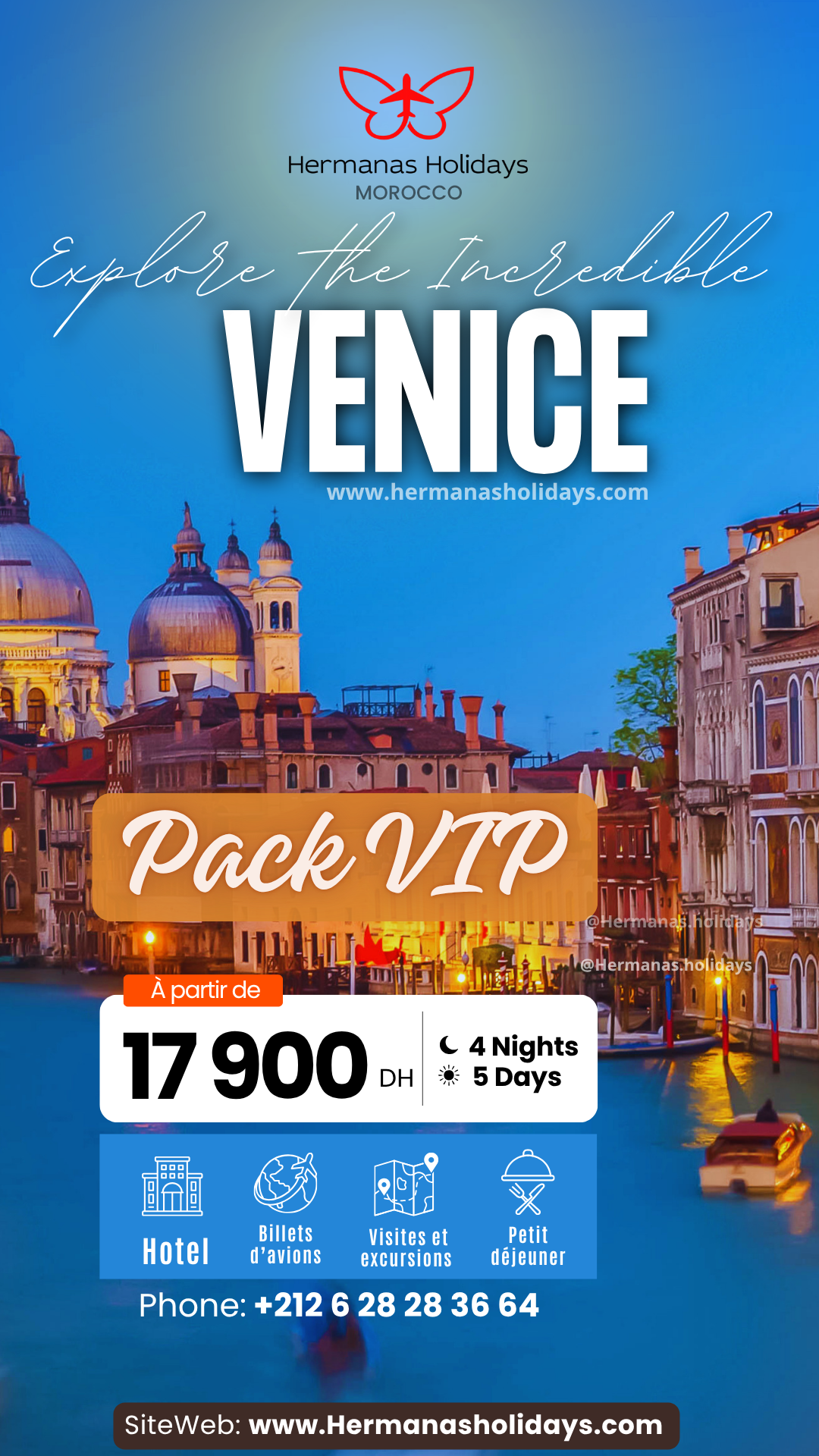PACK venise - 4.png