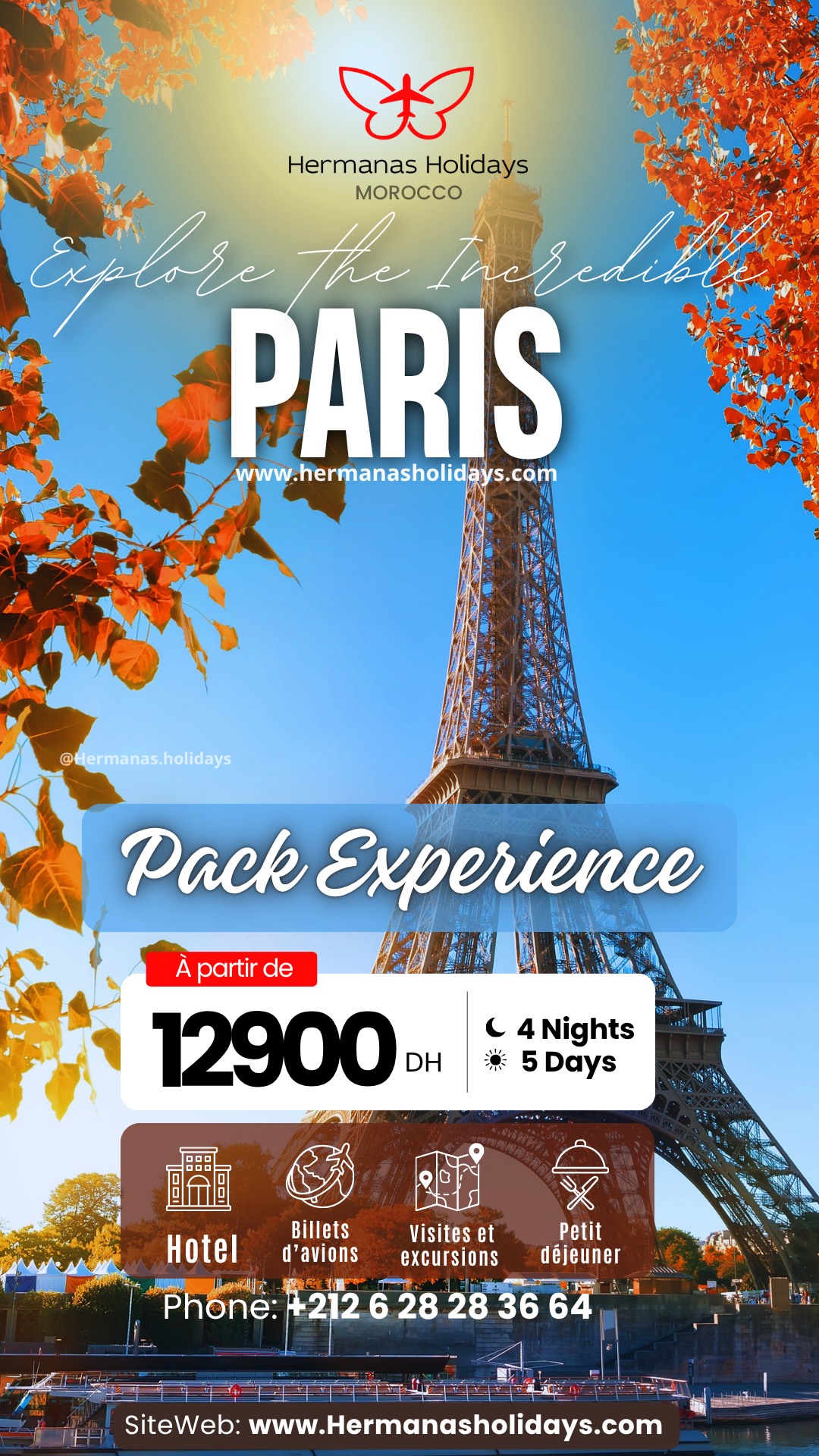Pack FRANCE - 2.png