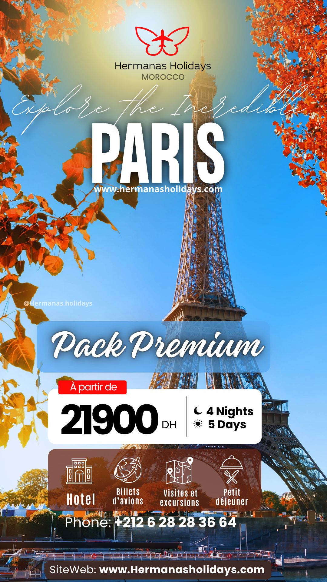 Pack FRANCE - 3.png